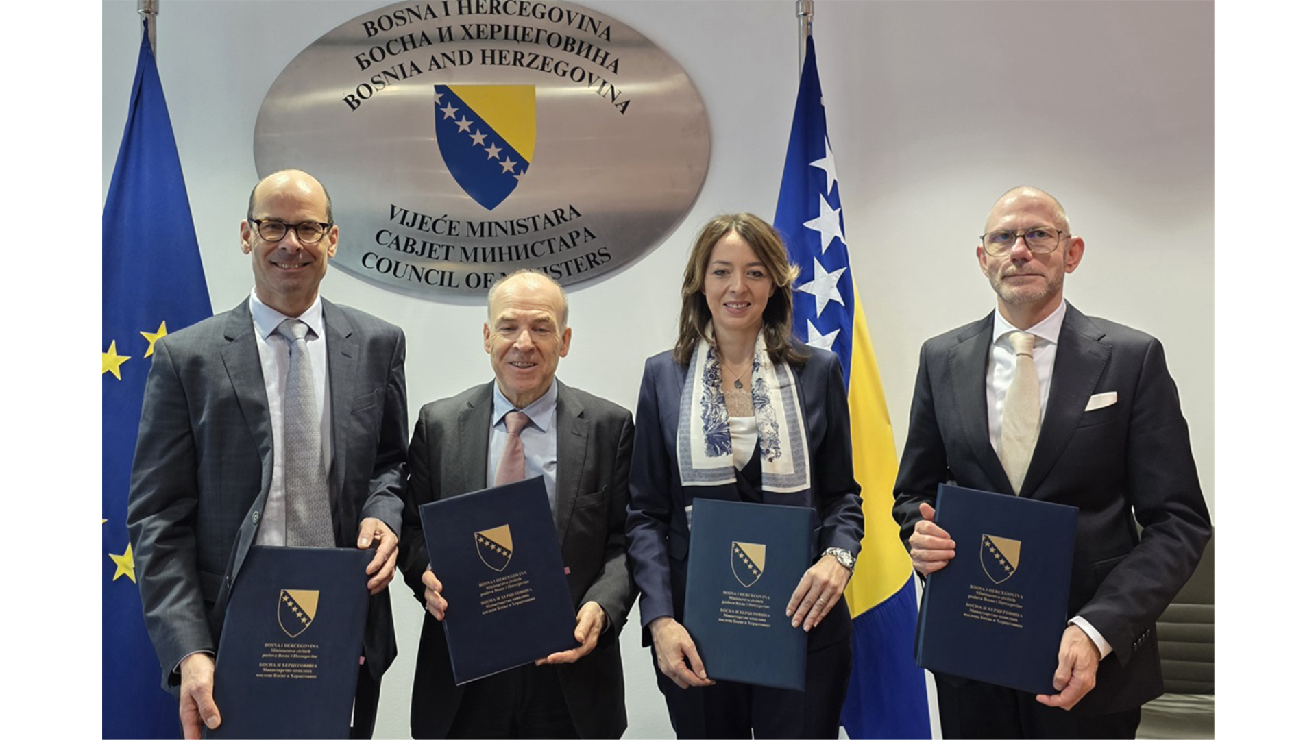 Stiže ruka spasa za one koji trebaju presađivanje organa