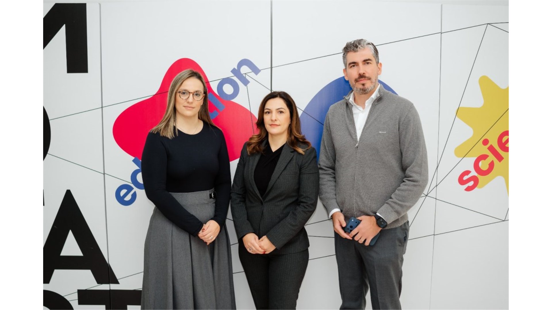 Razvoj digitalne pismenosti: edukativna kampanja za učenike i nastavnike ŽZH