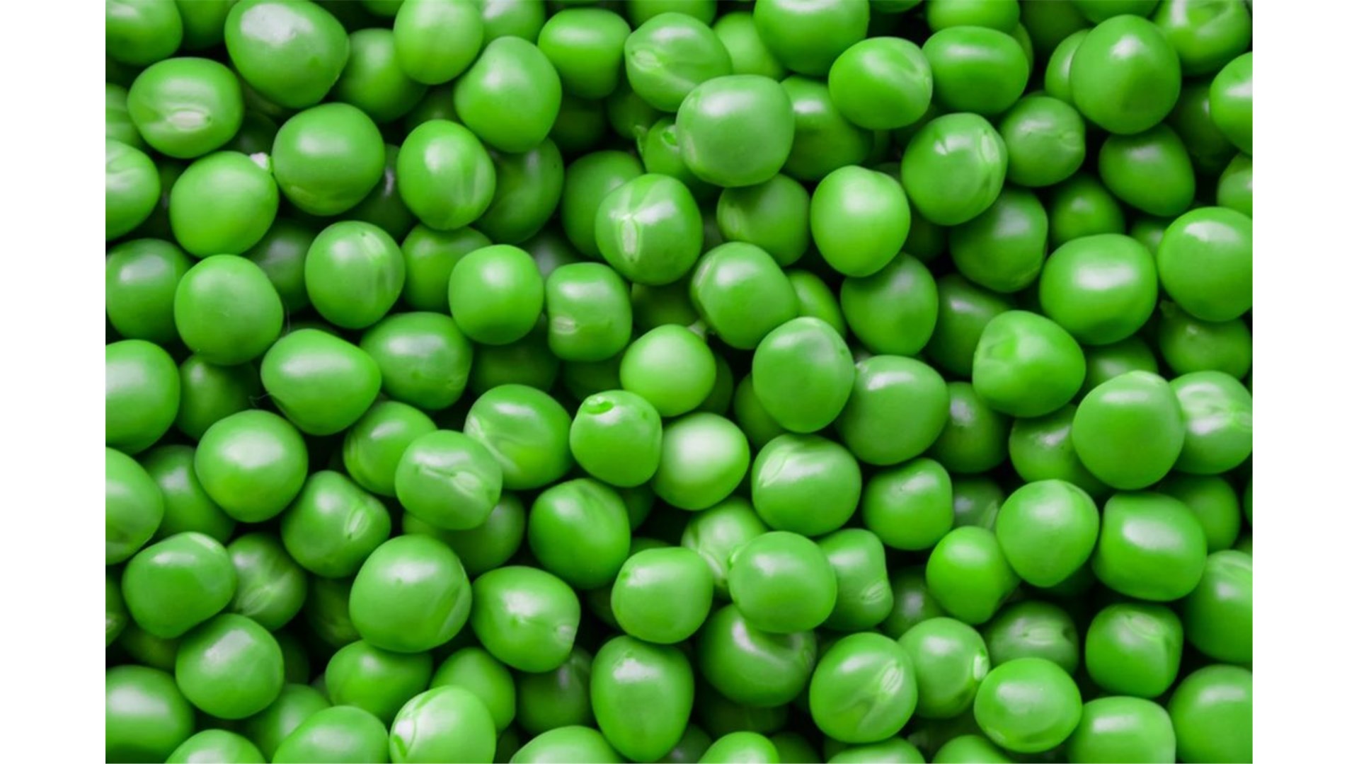 Kako zgusnuti grašak bez zaprške? Samo dodajte jednu žlicu ovoga i uvijek će ispasti savršen