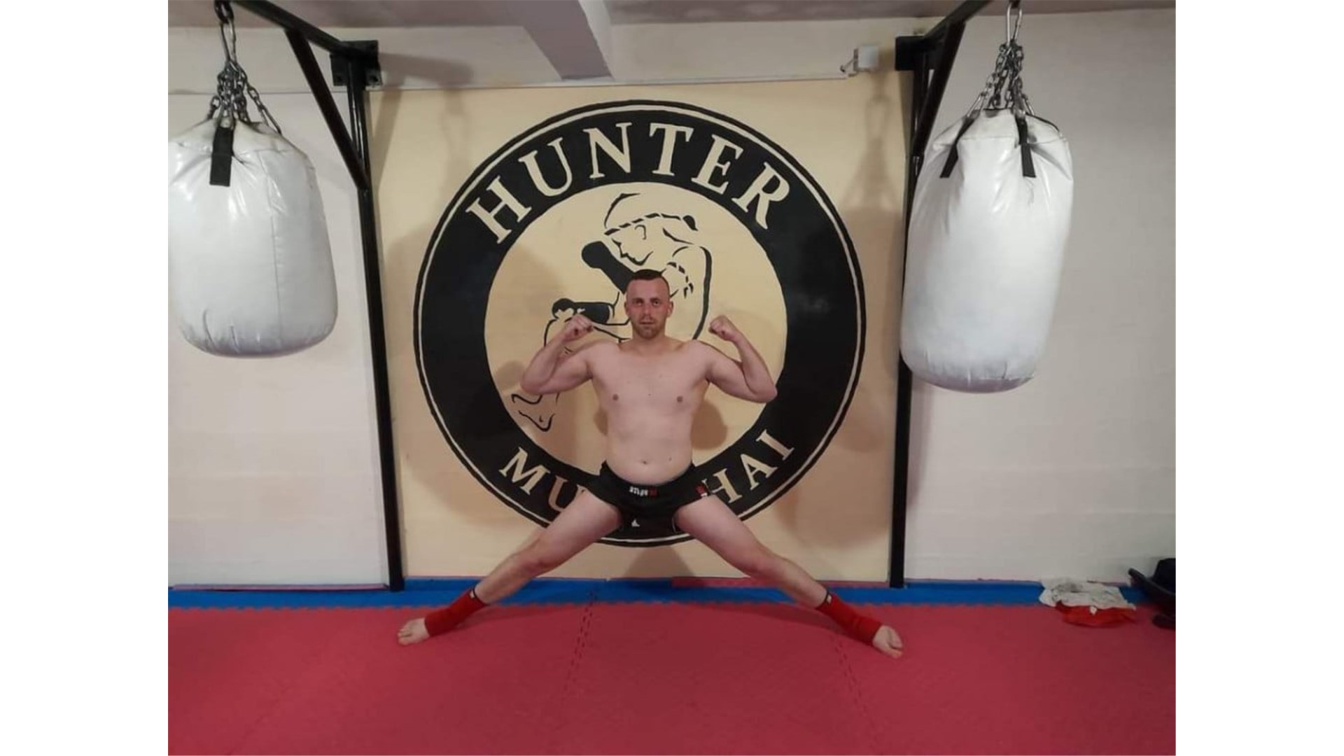 'Mostarski vuk' zapalio vozilo gradonačelniku Mostara?