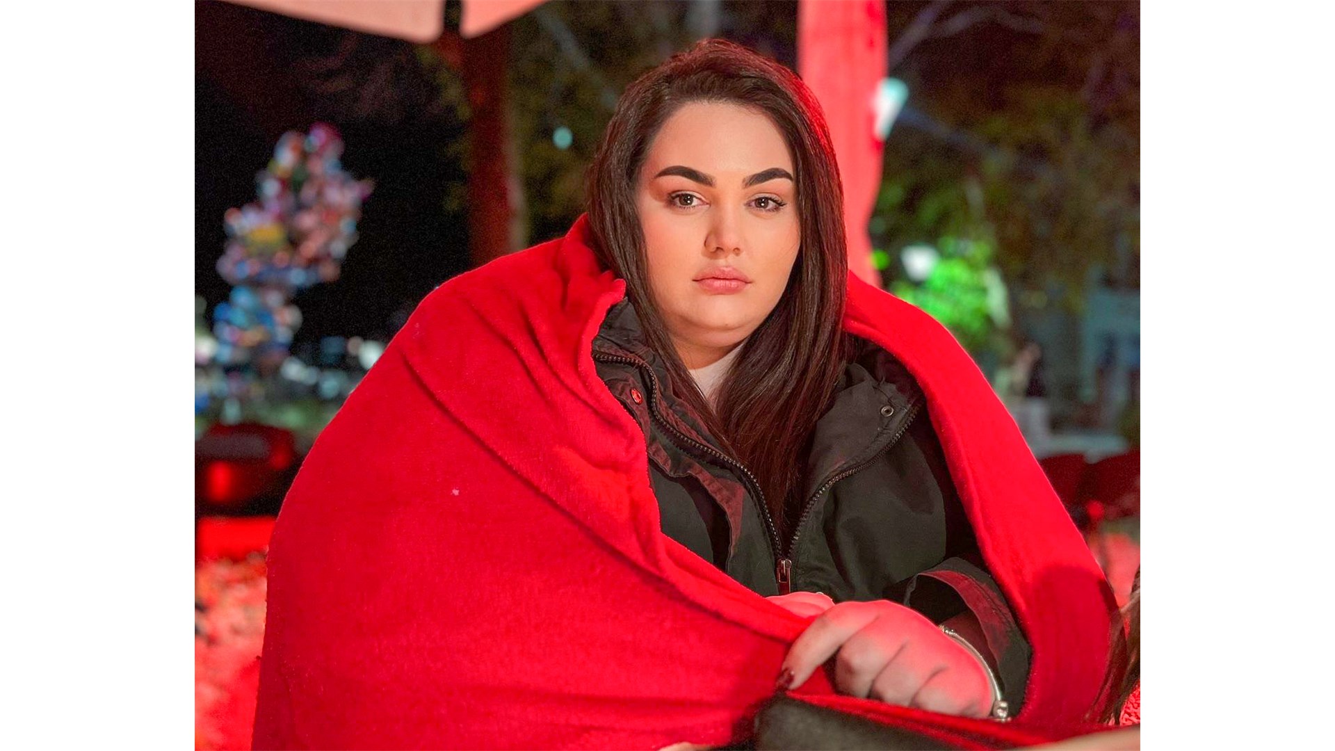 Mateja i Željko su dobitnici Nagrade ''Gordana Jelić'' za 2025. godinu FOTO