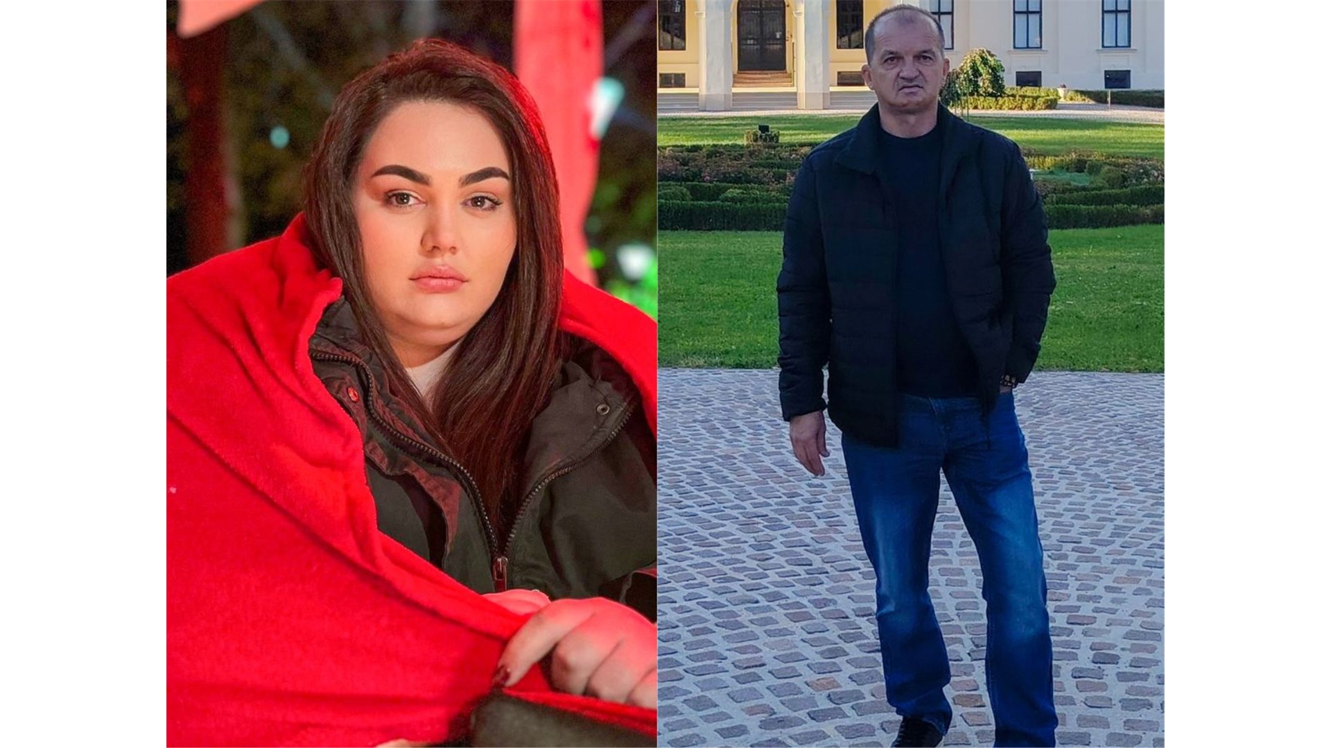 Mateja i Željko su dobitnici Nagrade ''Gordana Jelić'' za 2025. godinu FOTO