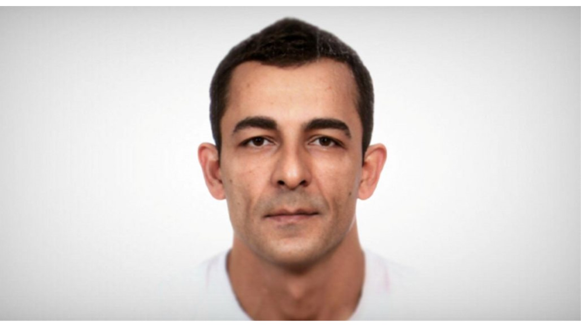 Velika potraga u Hrvatskoj za ubojicom trudnice