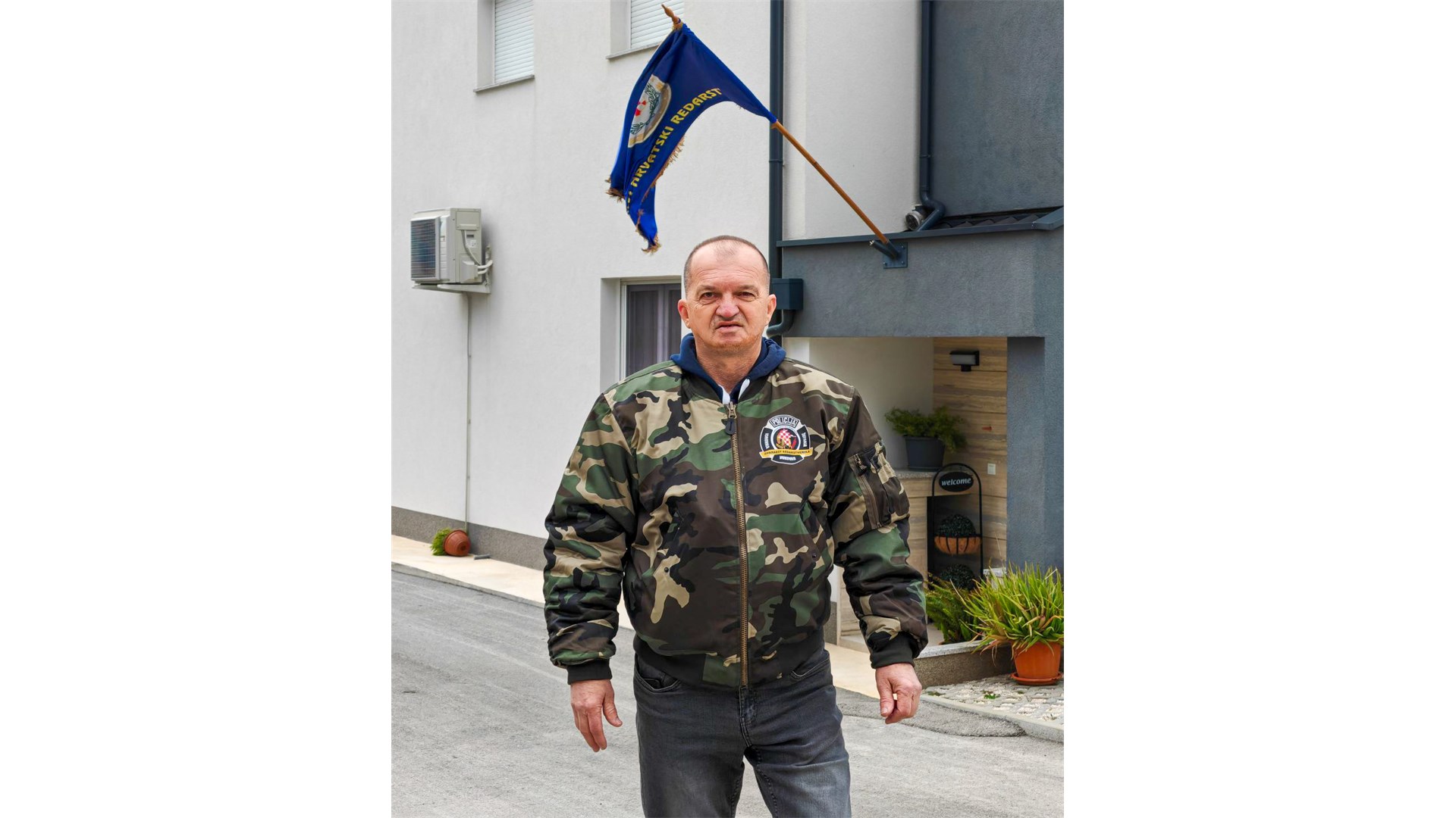 Mateja i Željko su dobitnici Nagrade ''Gordana Jelić'' za 2025. godinu FOTO