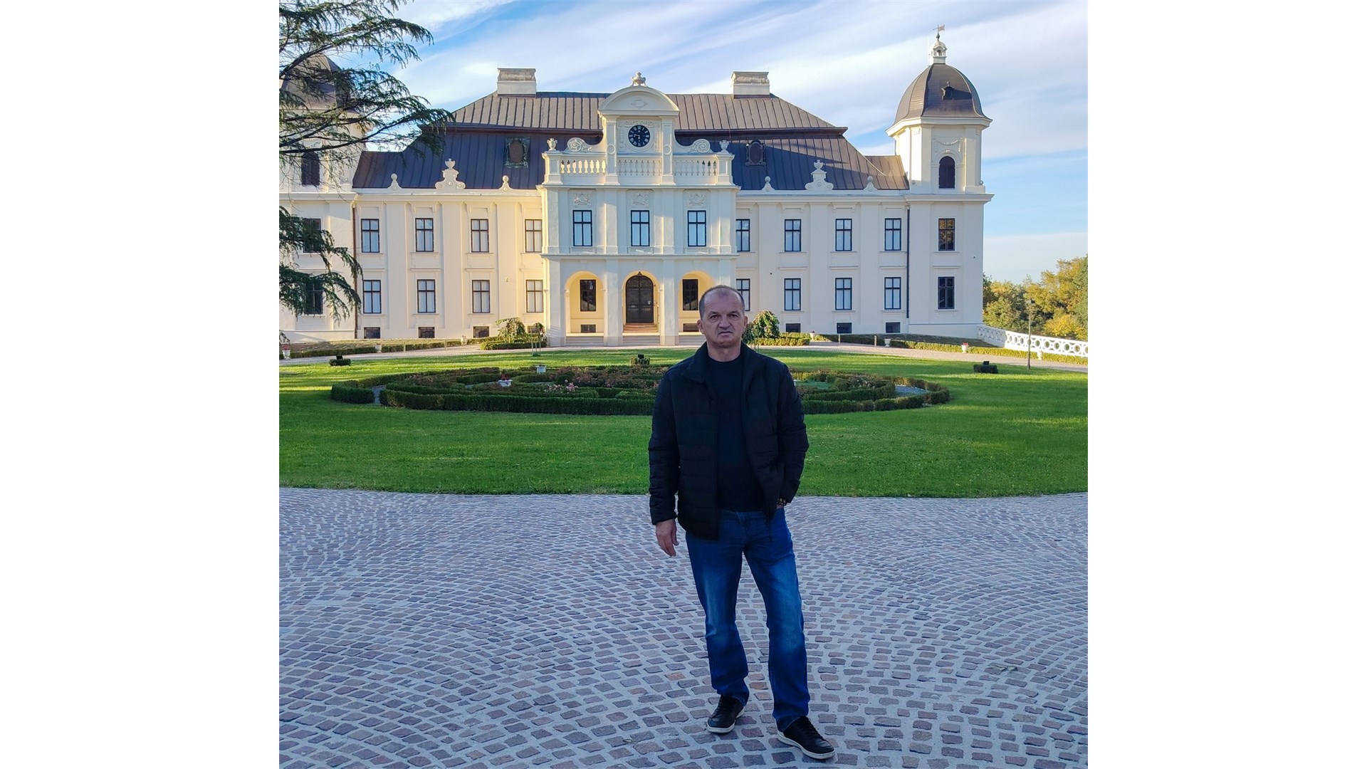 Mateja i Željko su dobitnici Nagrade ''Gordana Jelić'' za 2025. godinu FOTO