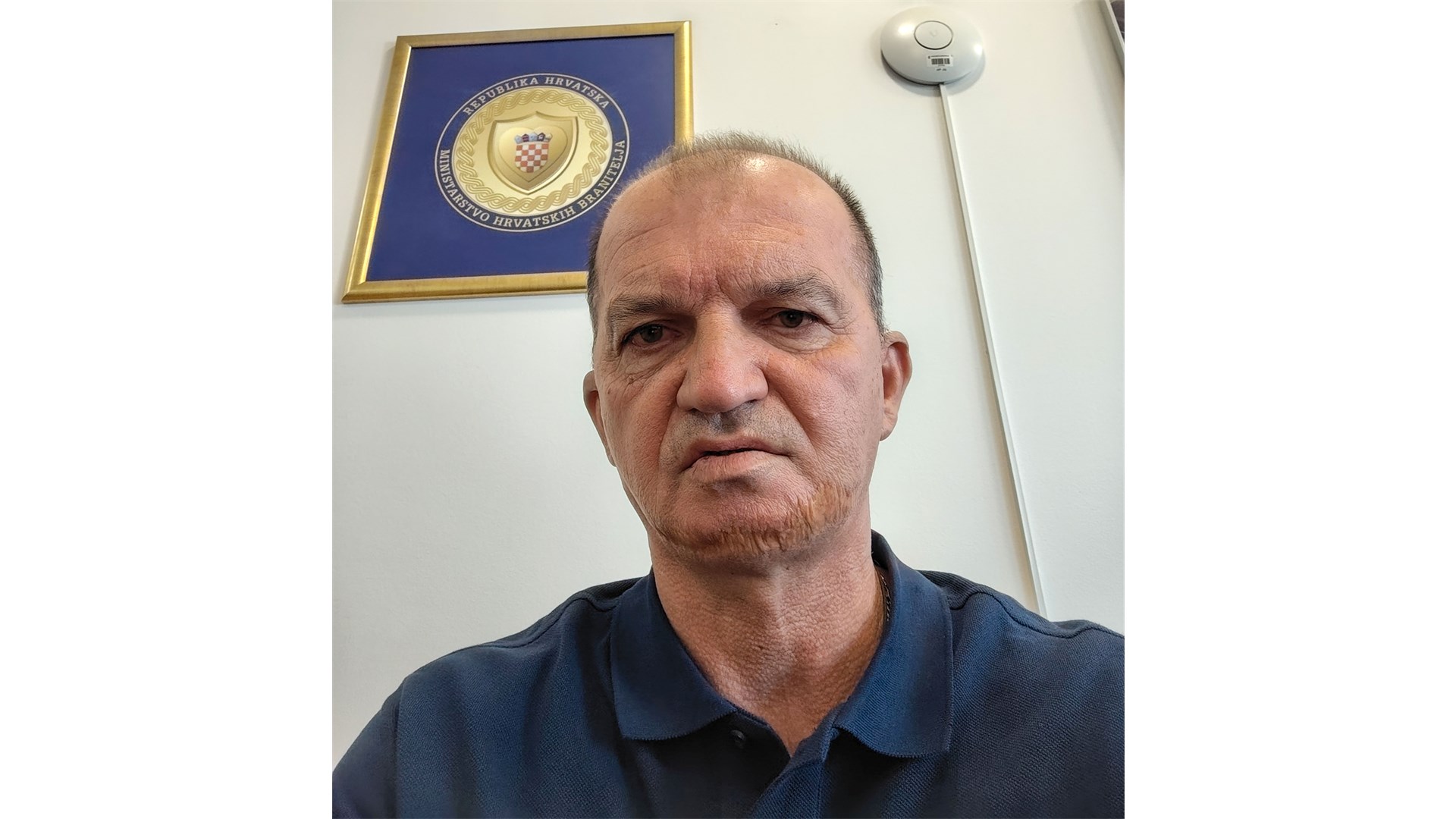 Mateja i Željko su dobitnici Nagrade ''Gordana Jelić'' za 2025. godinu FOTO