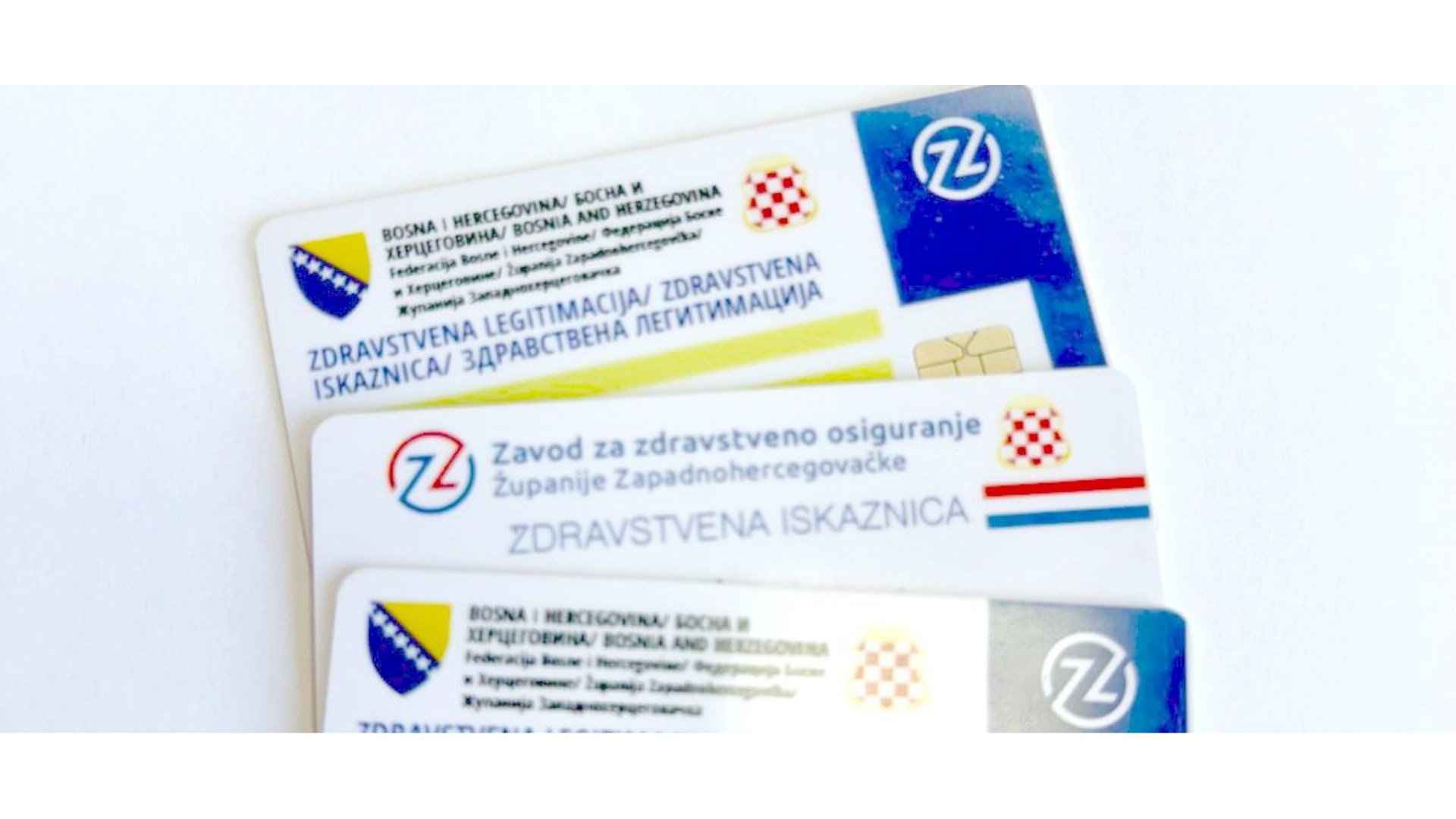 15. prosinca počinje distribucija premije zdravstvenog osiguranja za 2026.