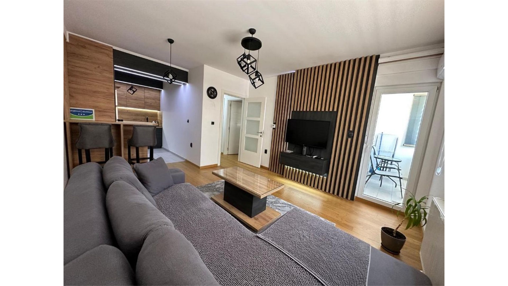 Inspekcija u pojačanoj kontroli ''stanova na dan''