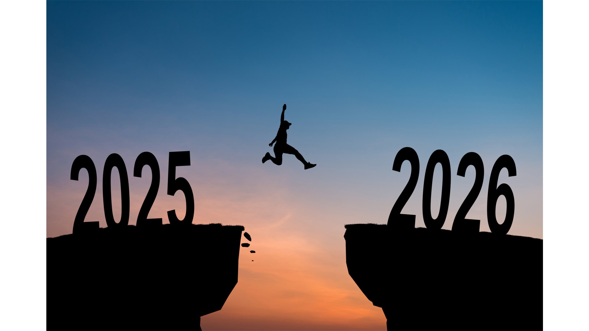 Nova 2026. stigla na Pacifik 