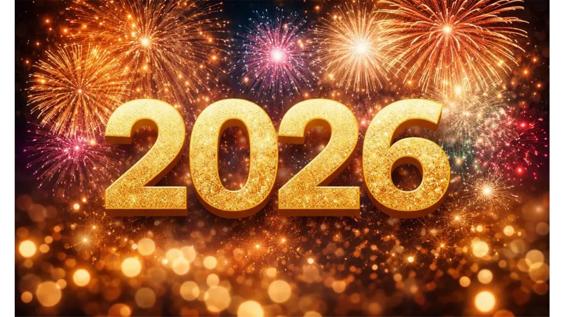 Sretnu Novu 2026. želi vam vaš Herc.info