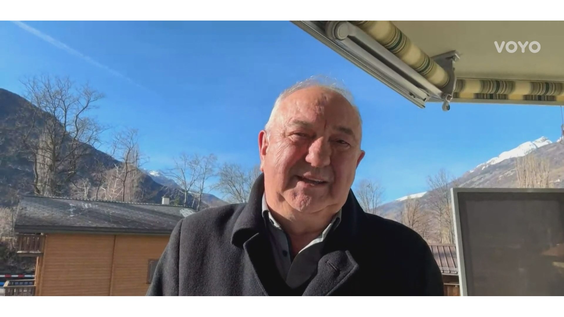 Hercegovački fratar slomljen nakon pogibije 47 ljudi: 'Samo se o tome priča...'