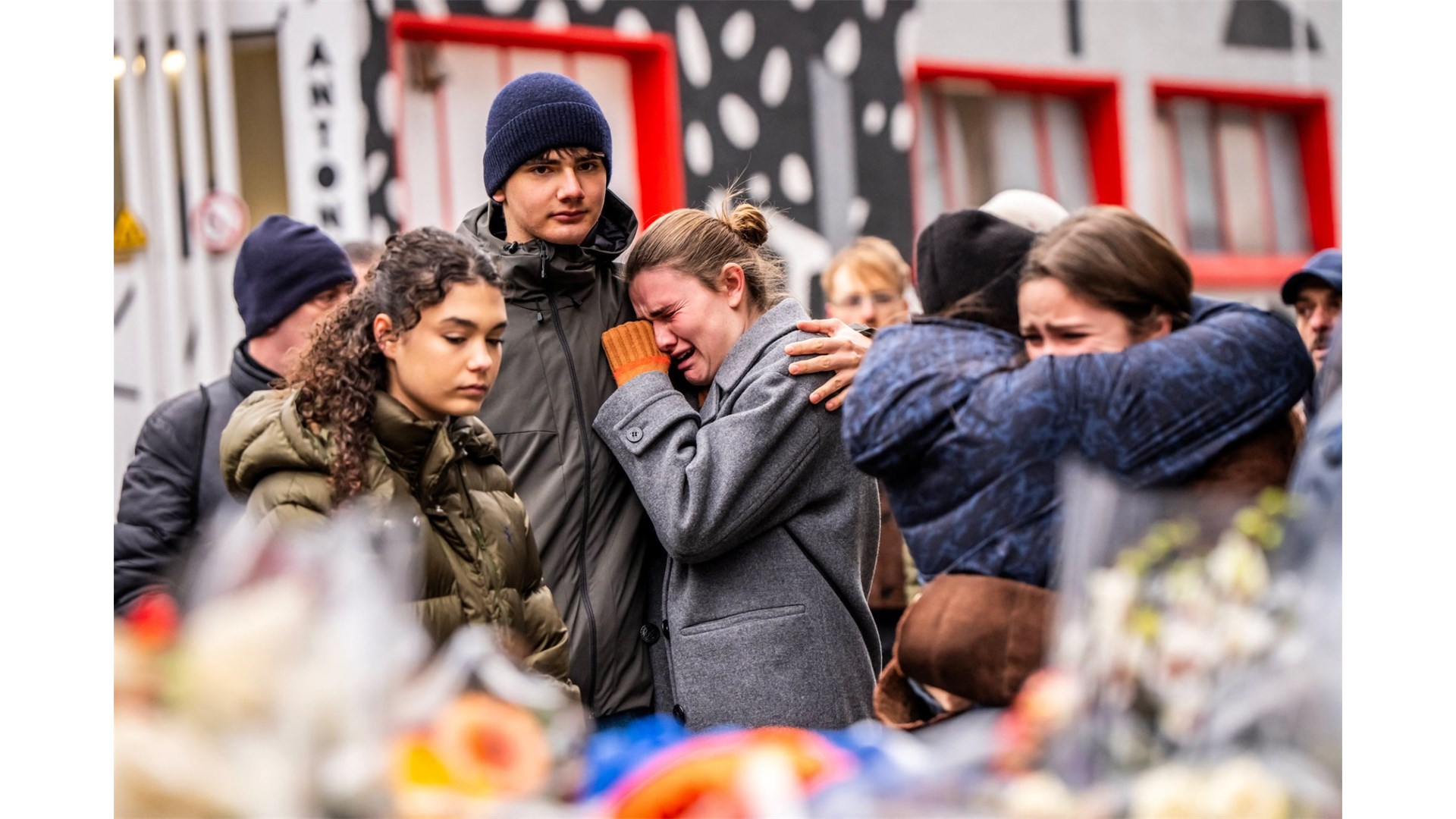 Hrvat iz BiH preživio užas u Crans-Montani! Danijel Janjić: Mislim da ću osjećati strah cijeloga života