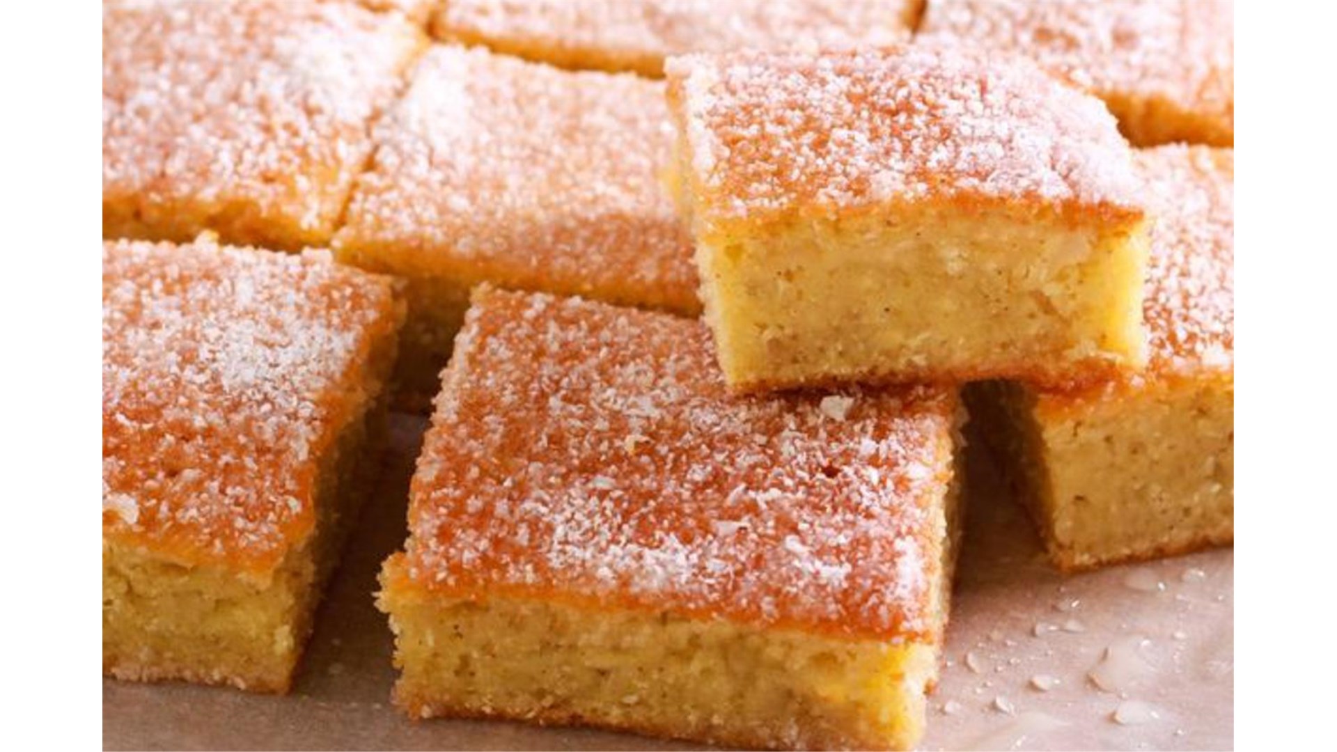 Uspije svima: Najbrži brži kolač od jogurta 'na čaše'