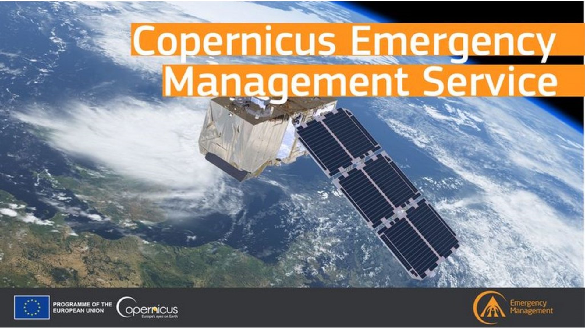 Ministarstvo sigurnosti BiH zatražilo satelitsko snimanje regije Hercegovine zbog rizika od poplava