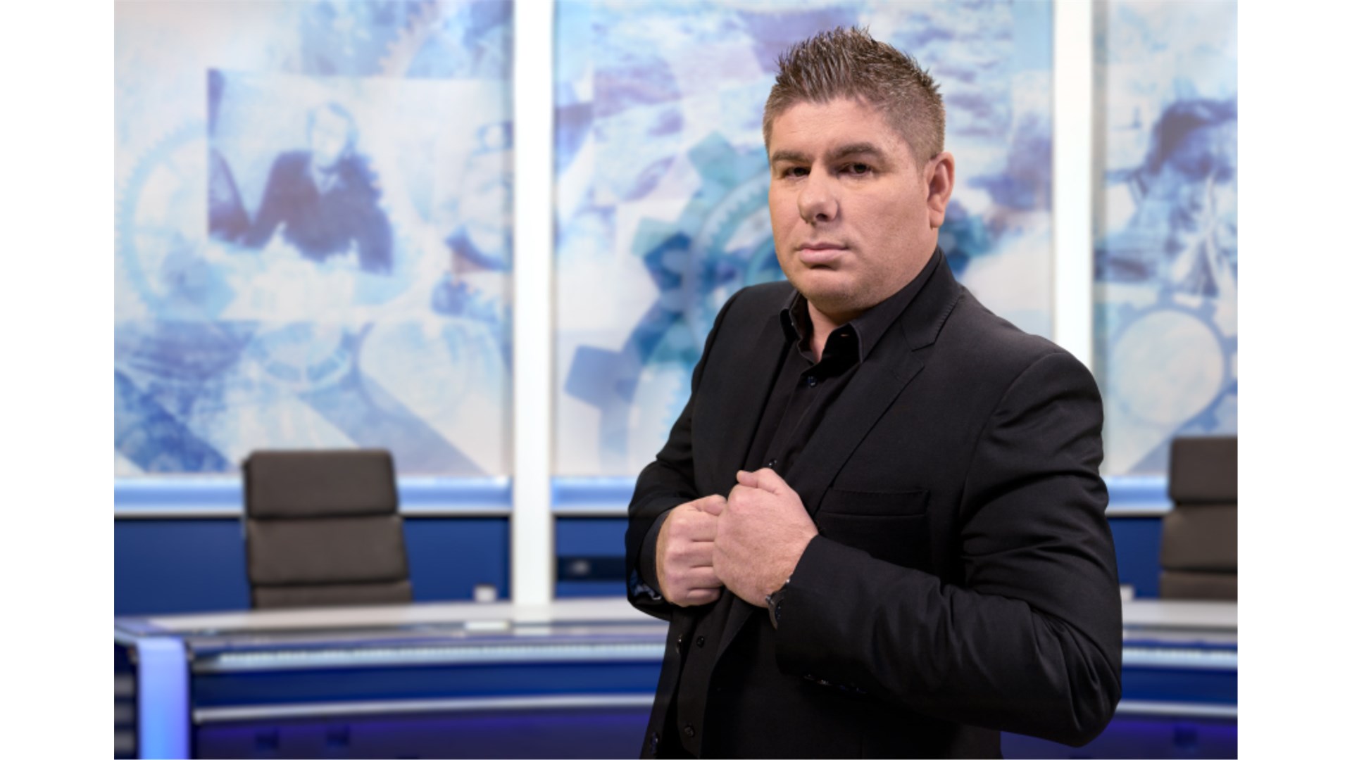 Bujica ukinuta! Otkrivena pozadina gašenja emisije