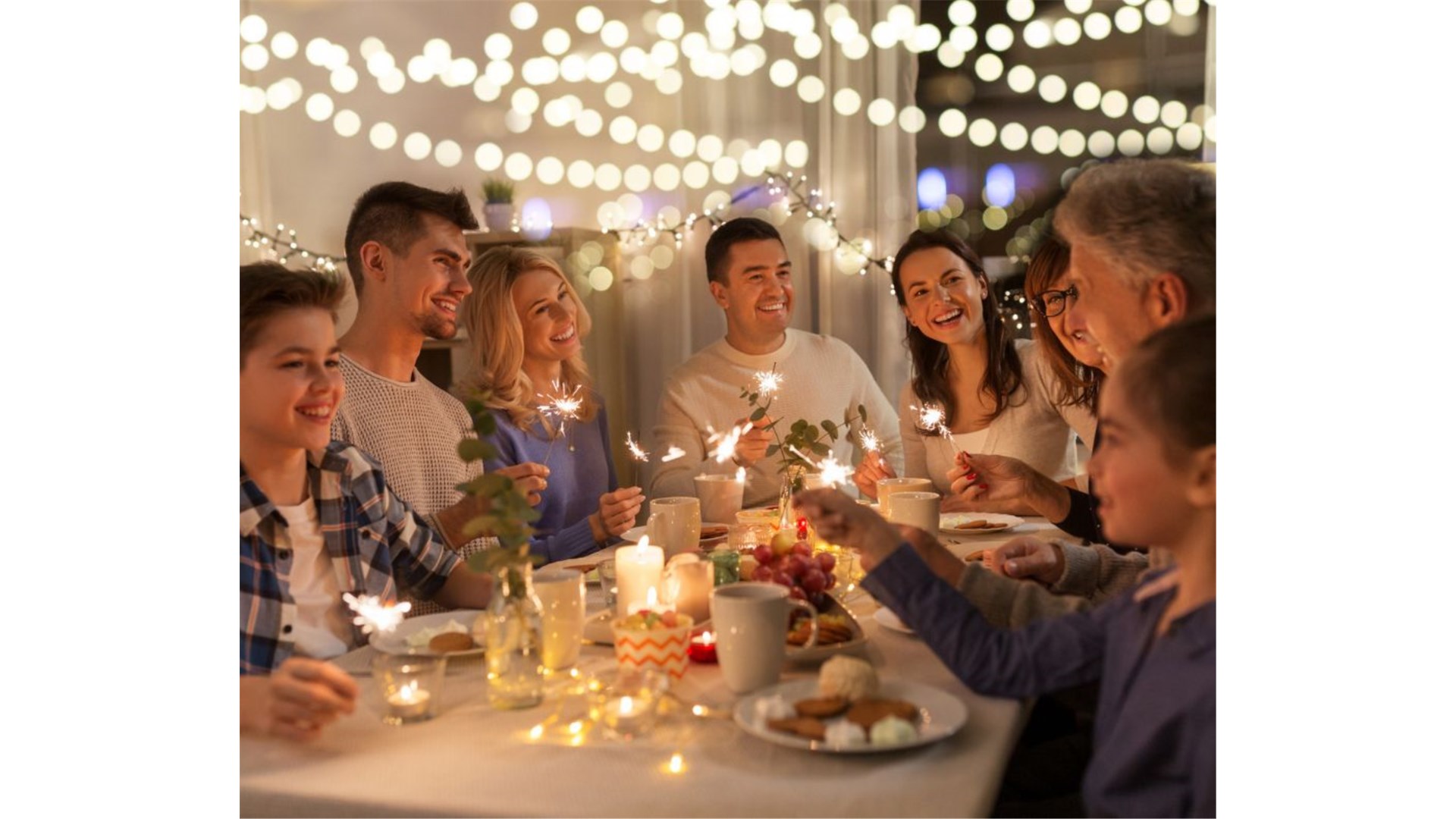 'U Hercegovini se nikad bolje nije živjelo, a reći ću vam i zašto...'