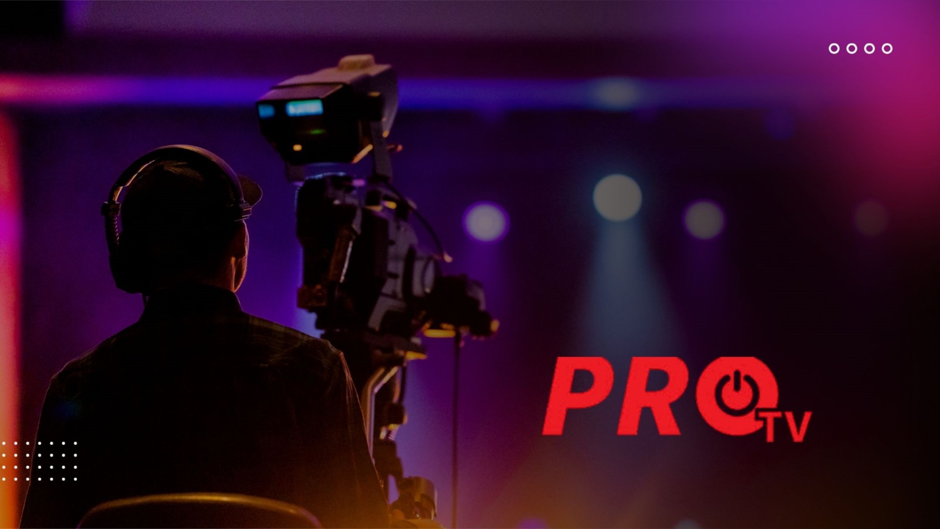 Poslovna akvizicija: PROtv postala vlasnik Posavina TV-a