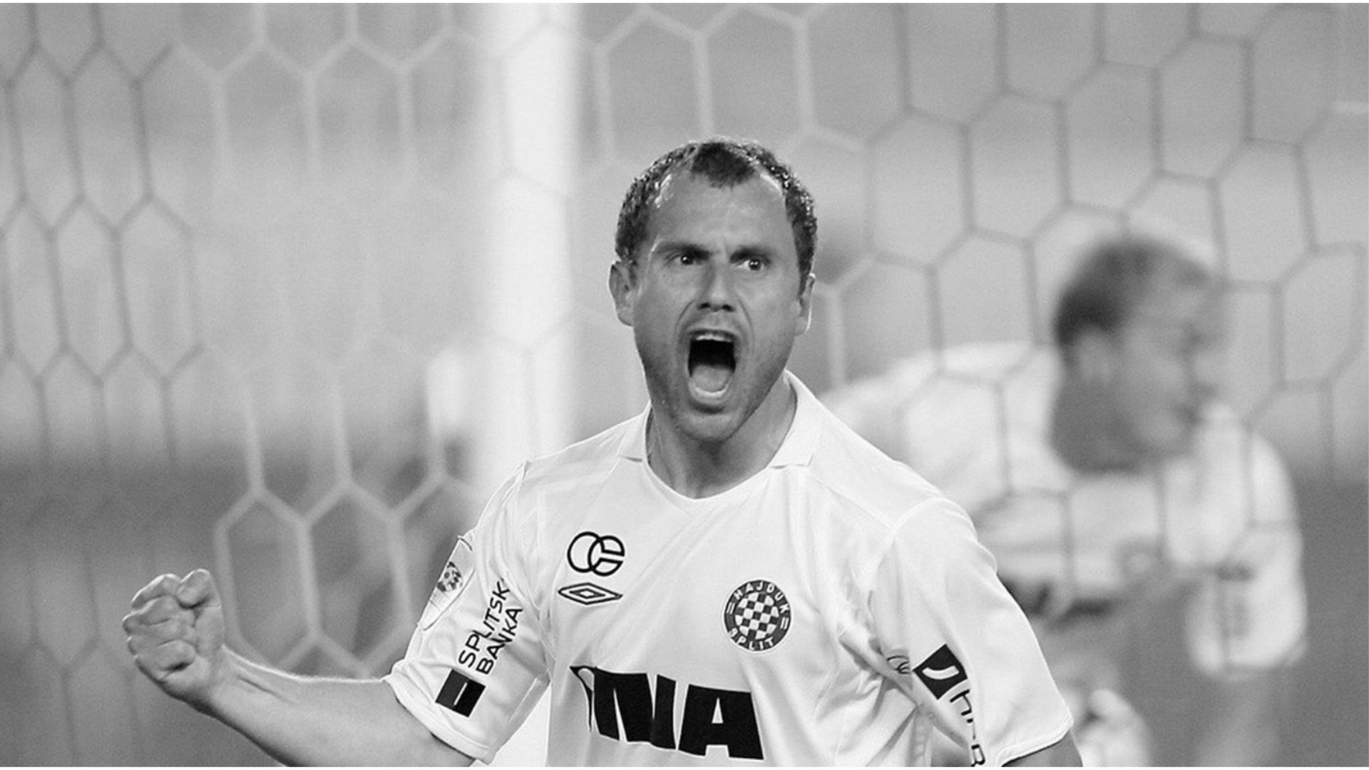 Odlazak legende: Preminuo je Mladen Bartolović