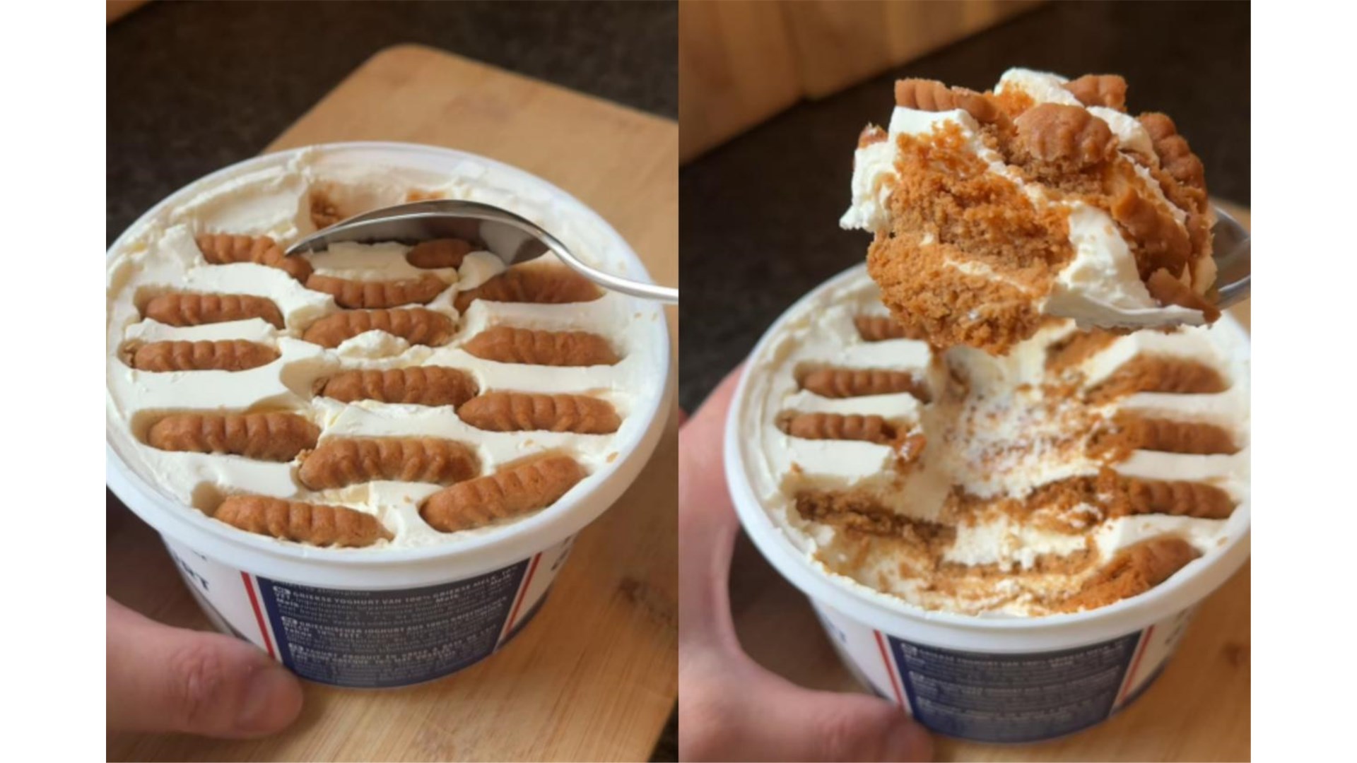 Japanski cheesecake poharao je društvene mreže: Potrebna su vam samo ova dva sastojka