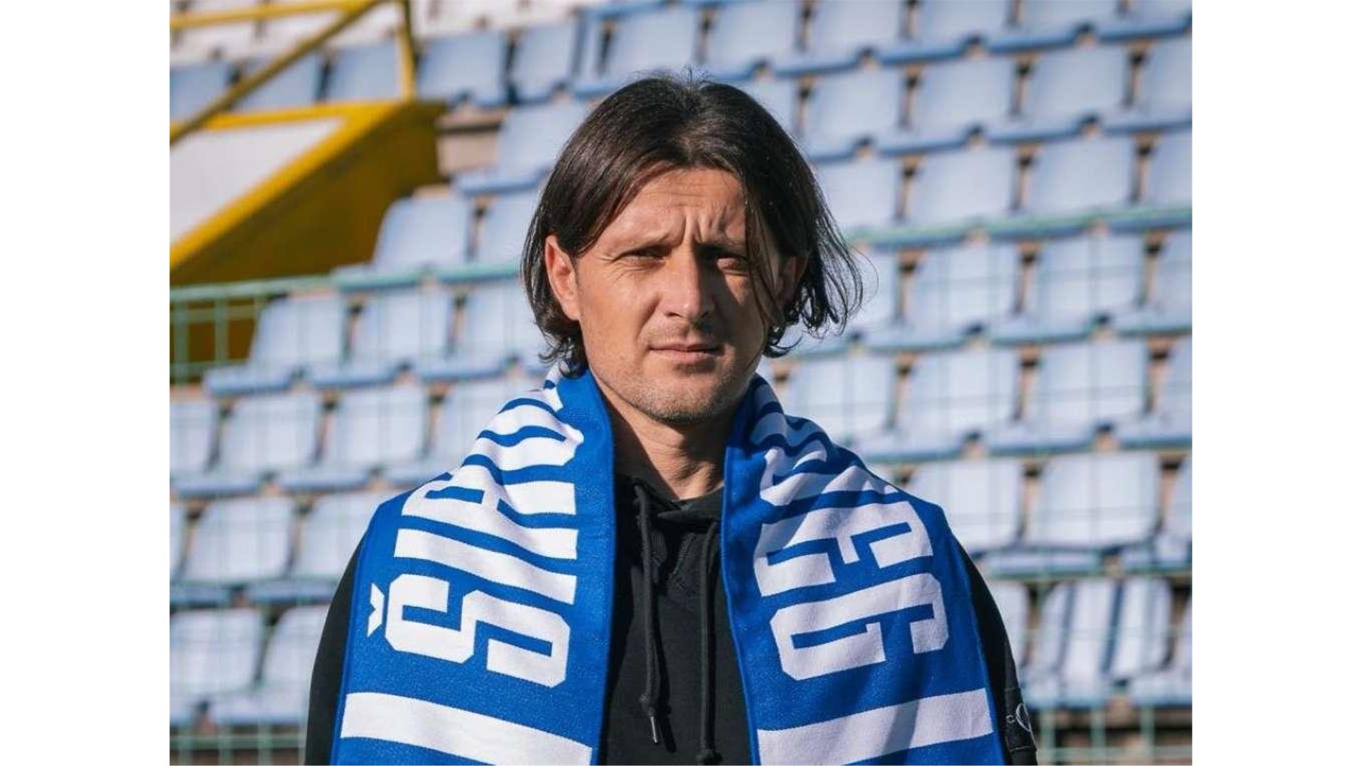 Dva pripremna poraza Širokog, Milanović nije zabrinut