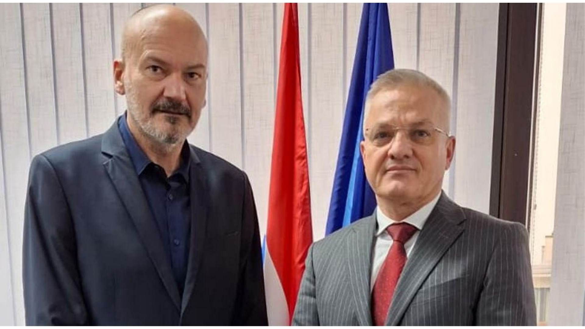 Sveučilište u Mostaru želi privući studente – potomke hrvatskih iseljenika na upis studijskih programa