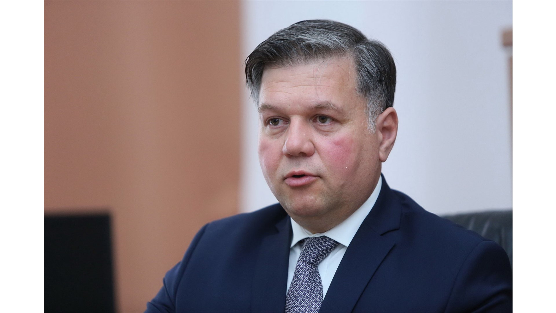 Hrvati najsnažnije podržavaju energetsku neovisnost BiH i američke projekte