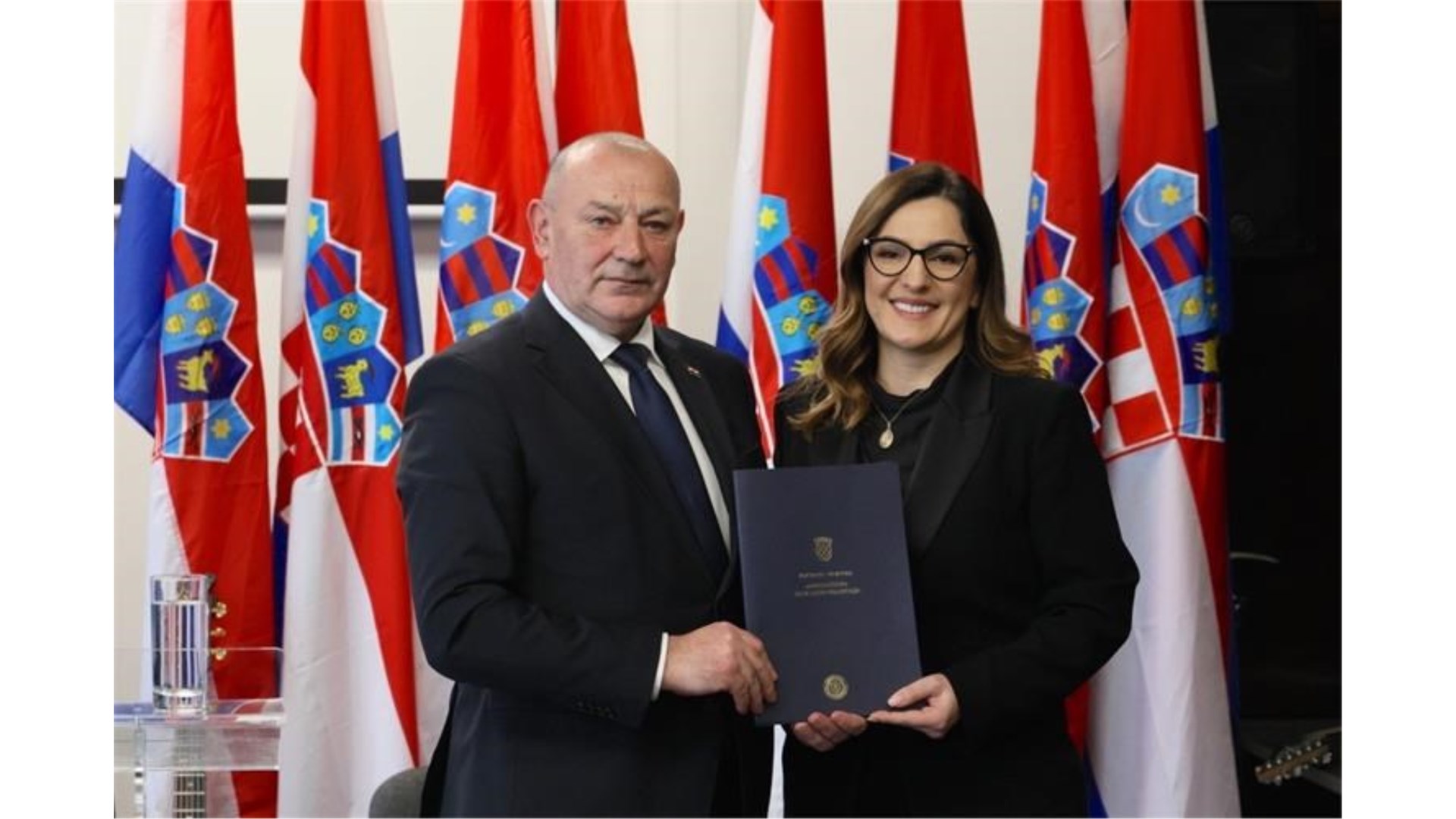 Učenici iz BiH o Domovinskom ratu učit će na autentičnim lokacijama: Terenska nastava u Vukovaru, Kninu, Okučanima...