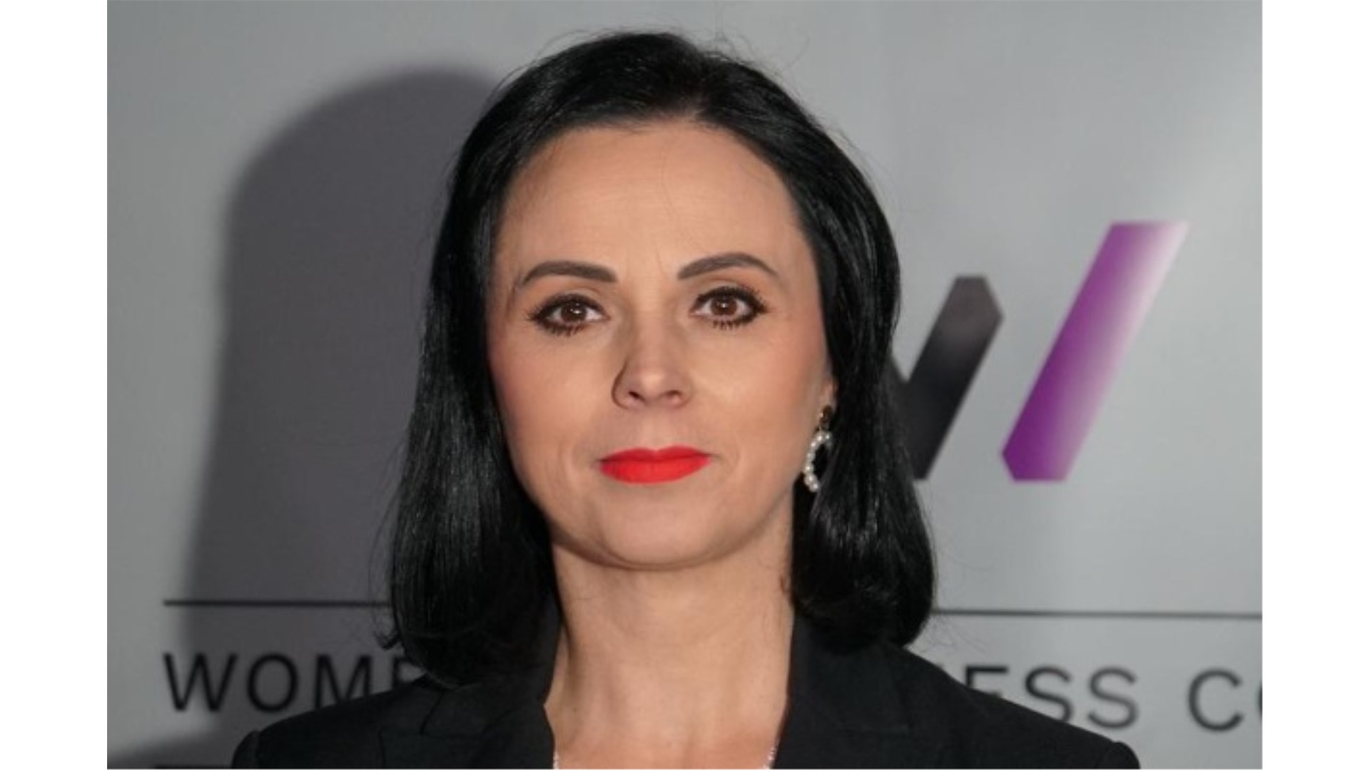 Valentina Rupčić napustila BHRT nakon neviđene hajke na Hrvate u BiH, čiji su dužnosnici jedini spašavali tu televiziju