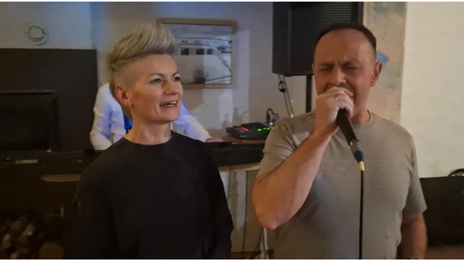 Završen 17. Grand Slam Hercegovine FOTO