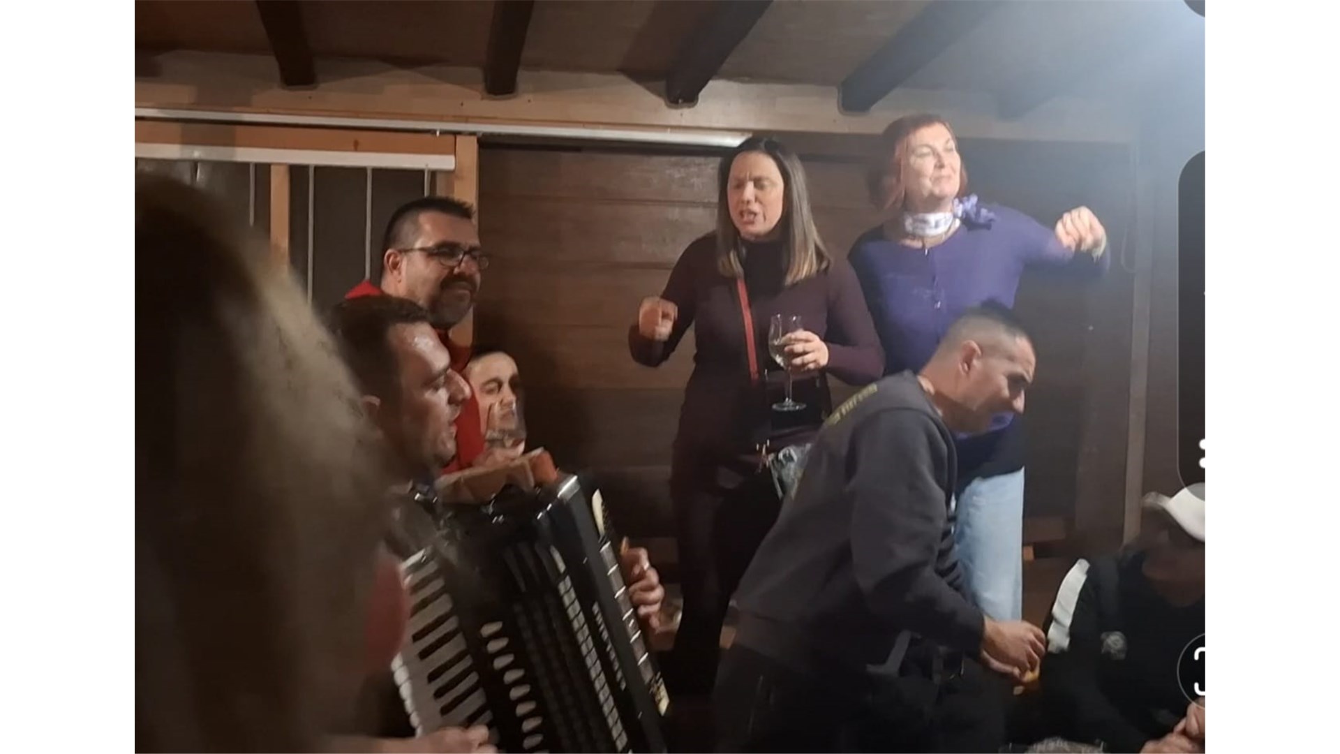 Završen 17. Grand Slam Hercegovine FOTO