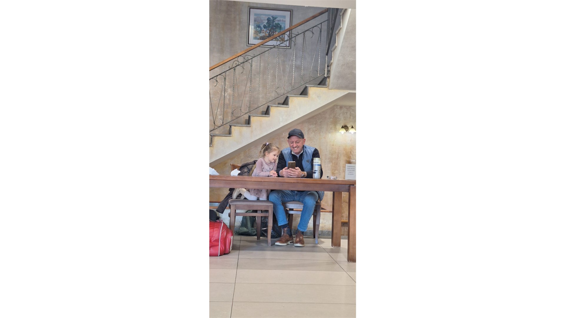 Završen 17. Grand Slam Hercegovine FOTO