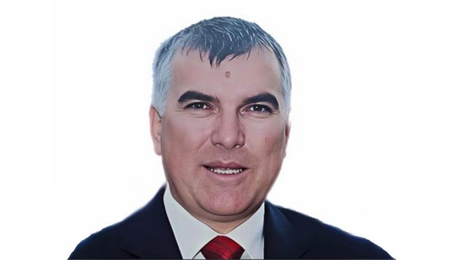 Preminuo Vinko Zorić, jedan od najistaknutijih hrvatskih dužnosnika u BiH