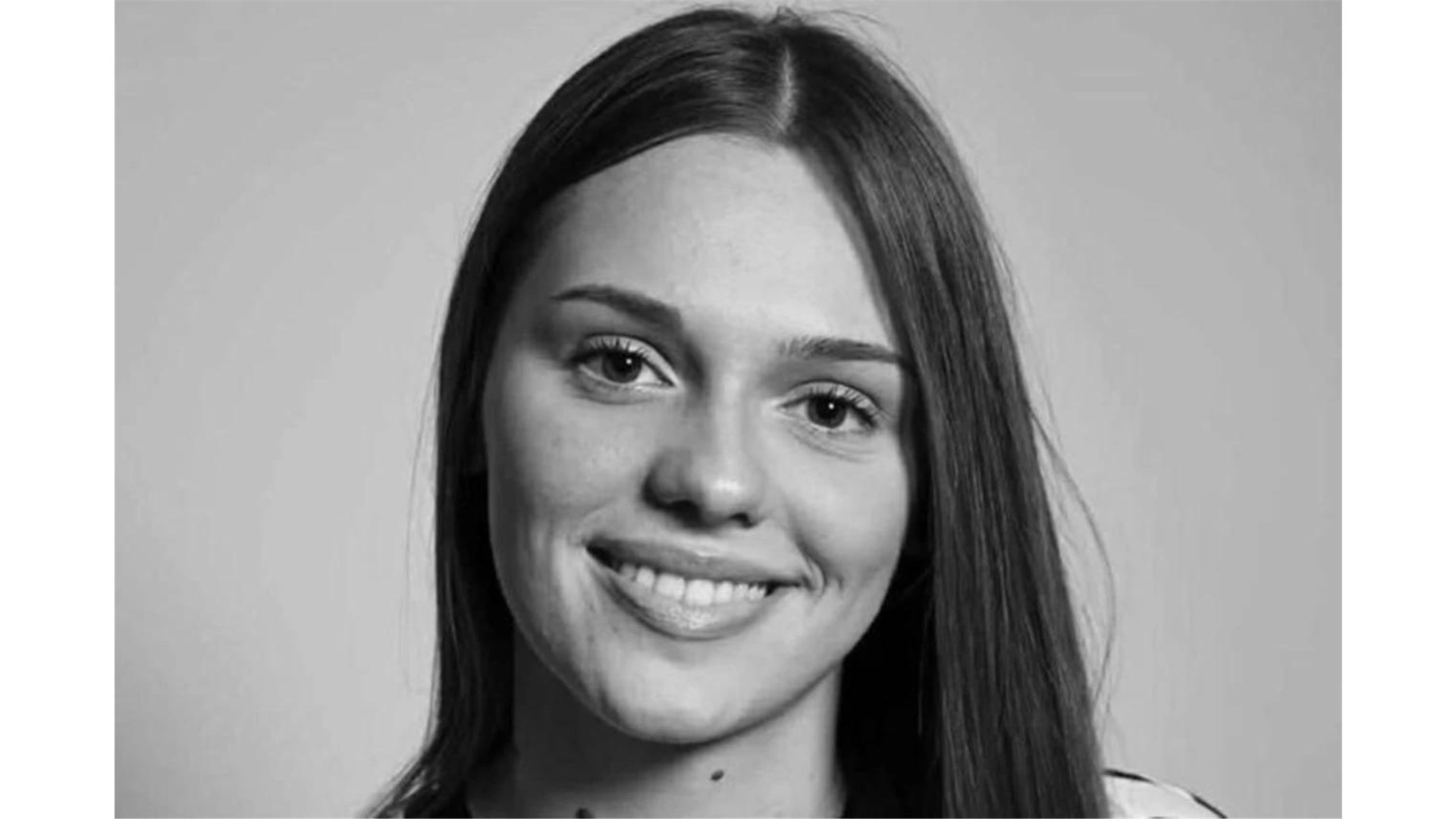 Dorina tragična smrt spasila je pet života: ''Srce joj sad kuca negdje drugdje''