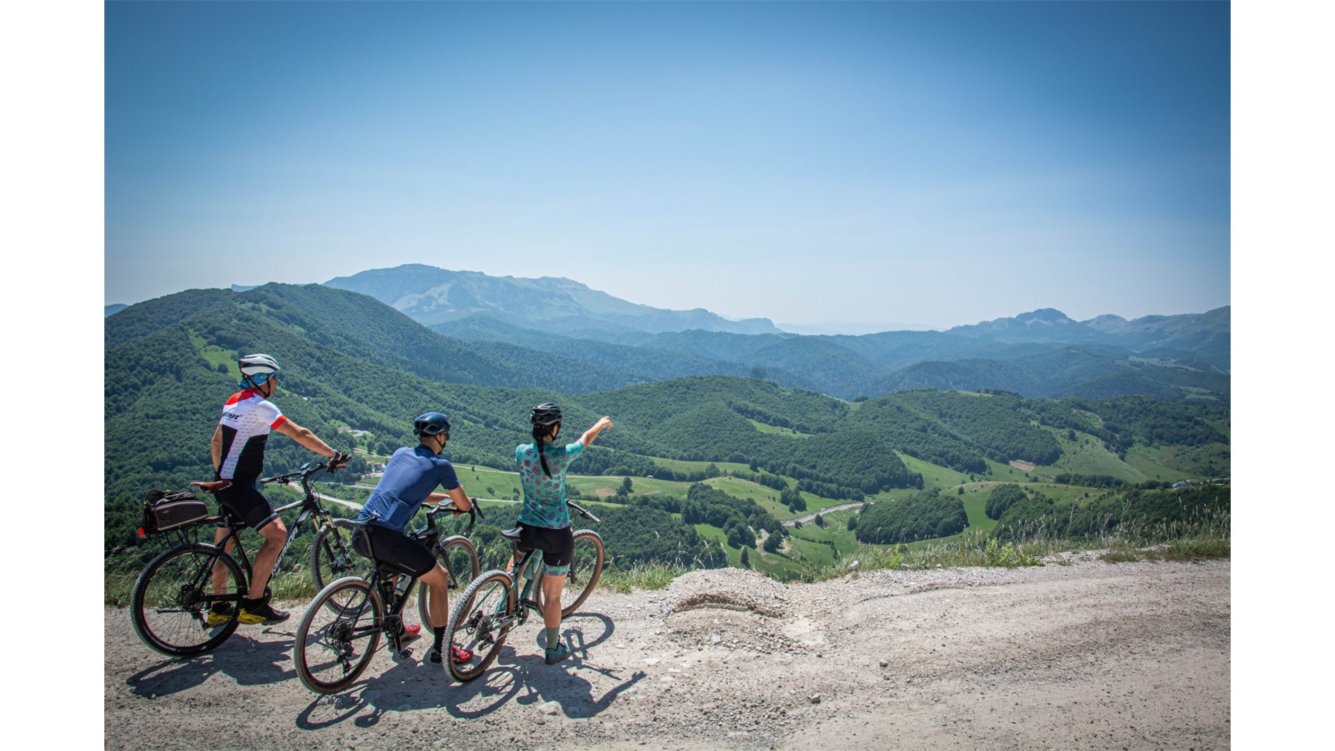 Cikloturizam u 2026: Kako se pronalaze destinacije i brendovi u novom digitalnom svemiru?