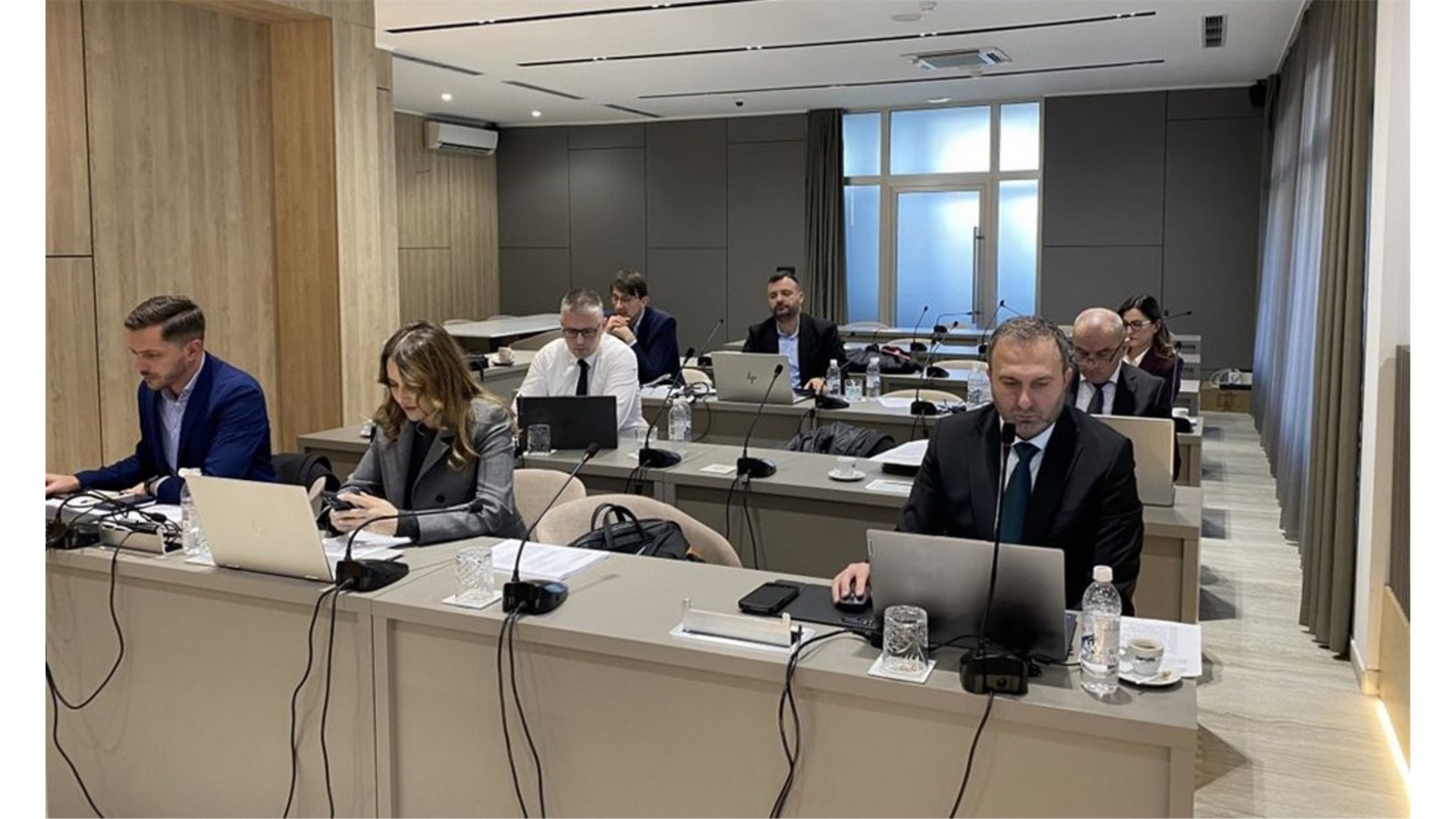 Vlada ŽZH odobrila 5 milijuna maraka za Sveučilište u Mostaru