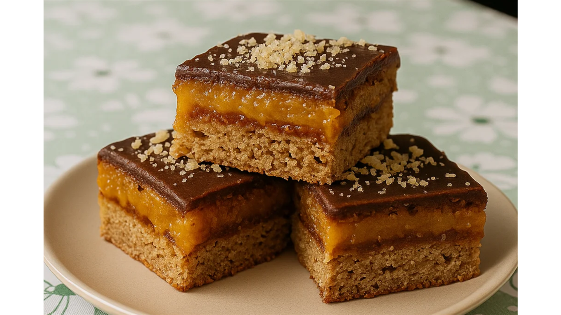 ZASLADITE VIKEND savršenim kolačom s narančom od kojeg će vam zamirisati cijela kuća