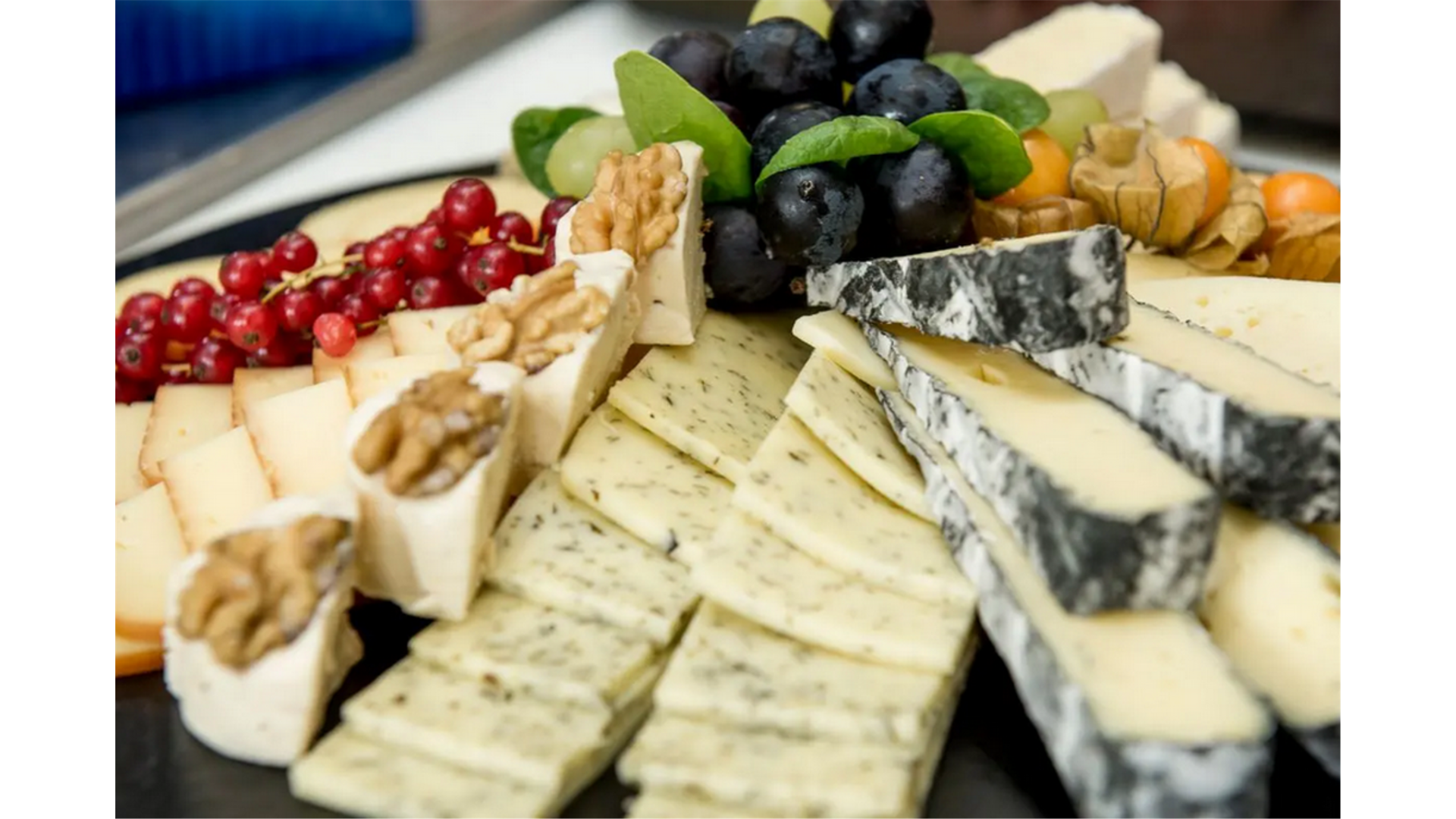 Samo jedna kriška ovoga dnevno smanjuje rizik od žučnih kamenaca