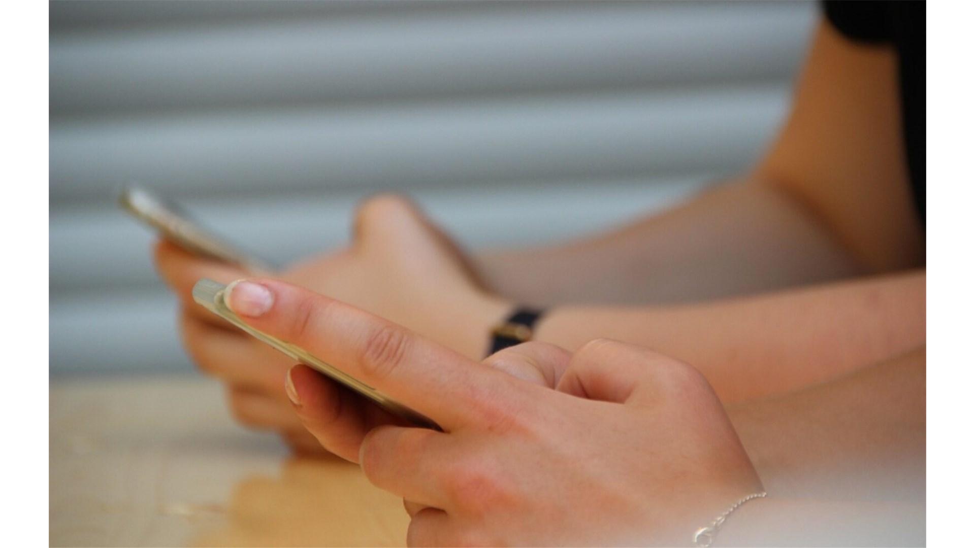 OPREZ! Lažna provjera krade 'novčanike', lozinke i GPS podatke