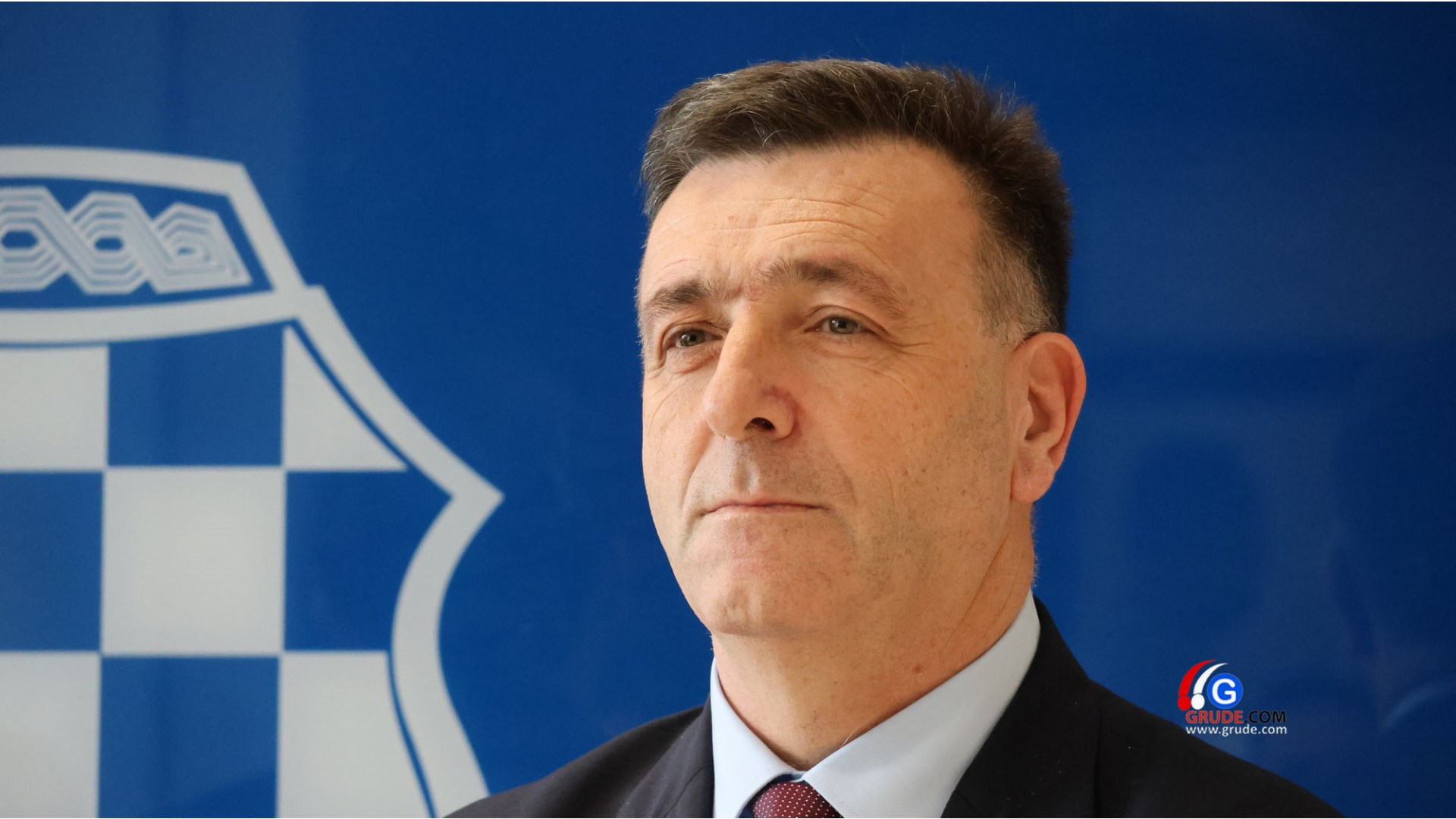 Čović: Tvrtke u ŽZH su jako uspješne i predstavljaju gospodarski vrh BiH