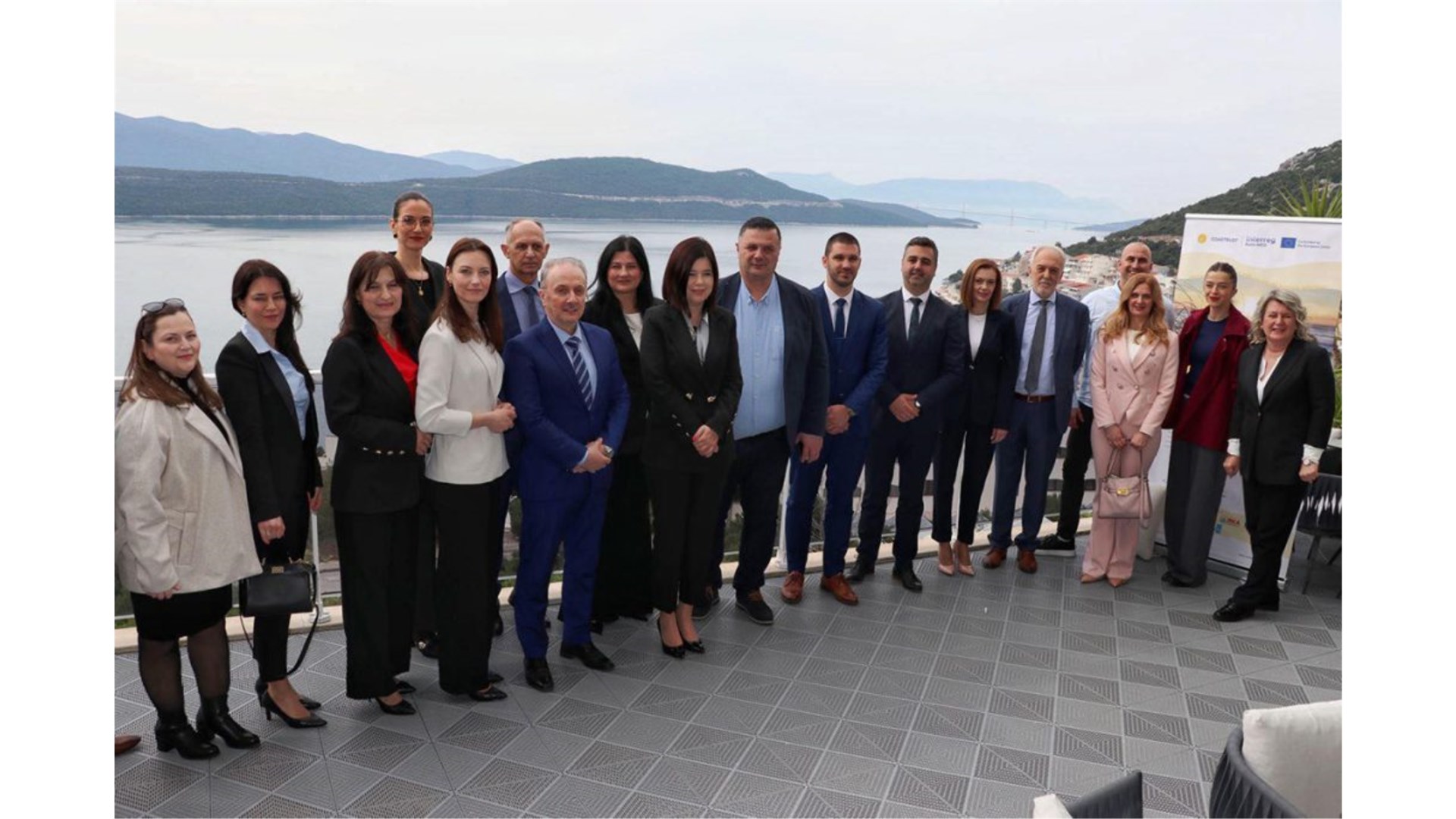 OD MOČVARE DO MORA: HerzegovinaBike potpisala sporazum o zaštiti i promociji novog ekološkog koridora