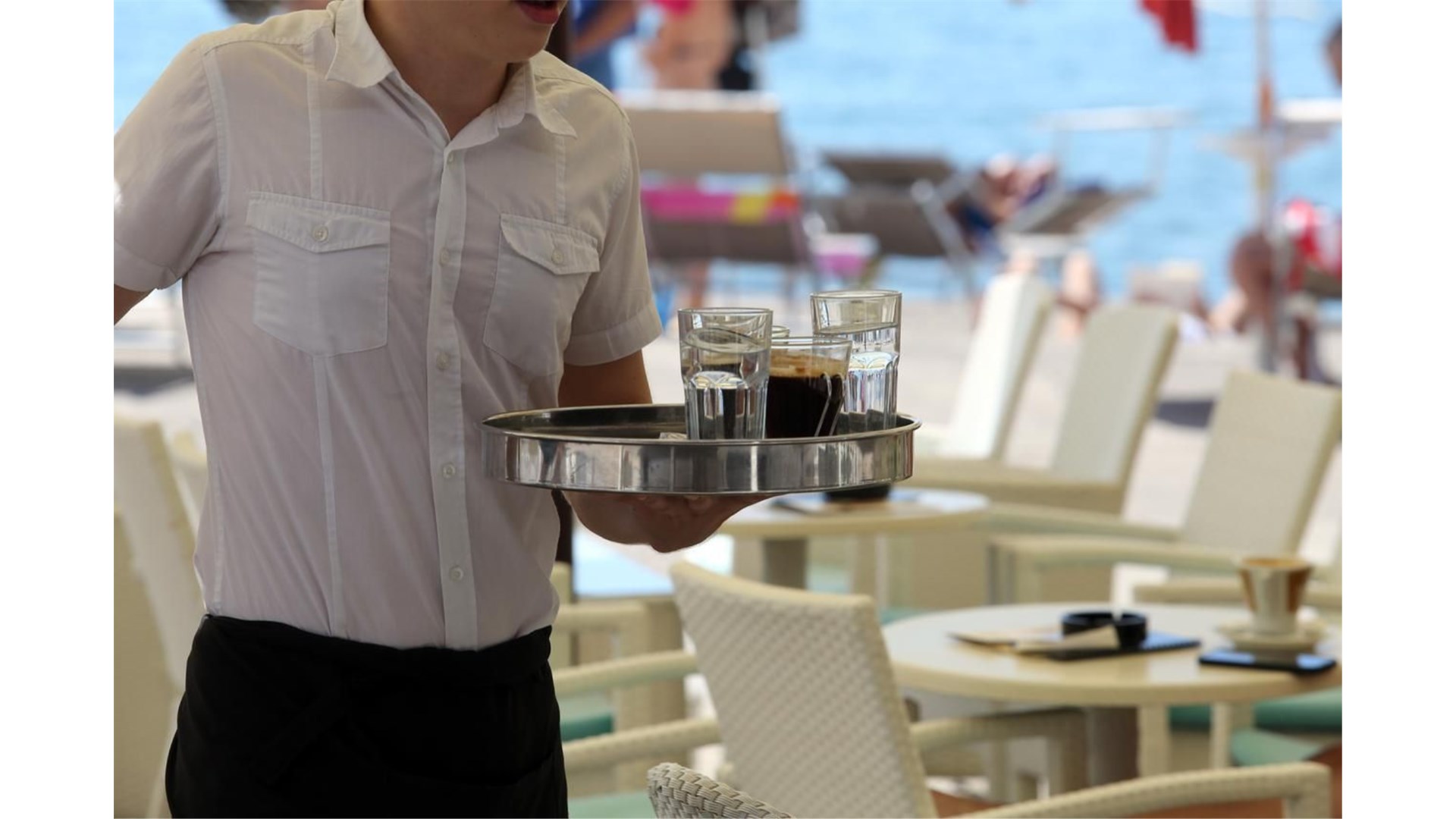 Hrvatski poslodavci otkrili zašto najviše vole zapošljavati radnike iz BiH