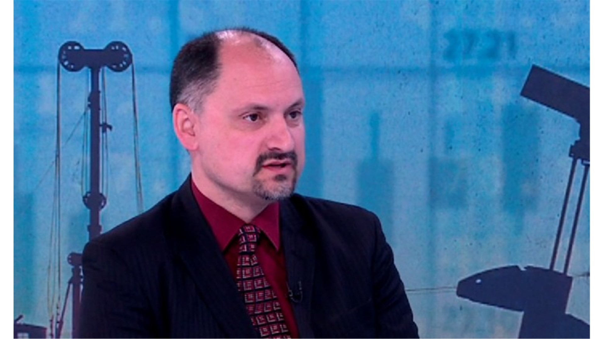 Ekonomist: Europa je ugrožena