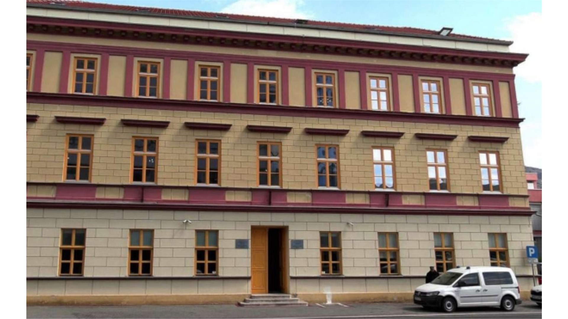 Šljiviću deset godina zatvora za izazivanje prometne nesreće u kojem su stradale tri osobe