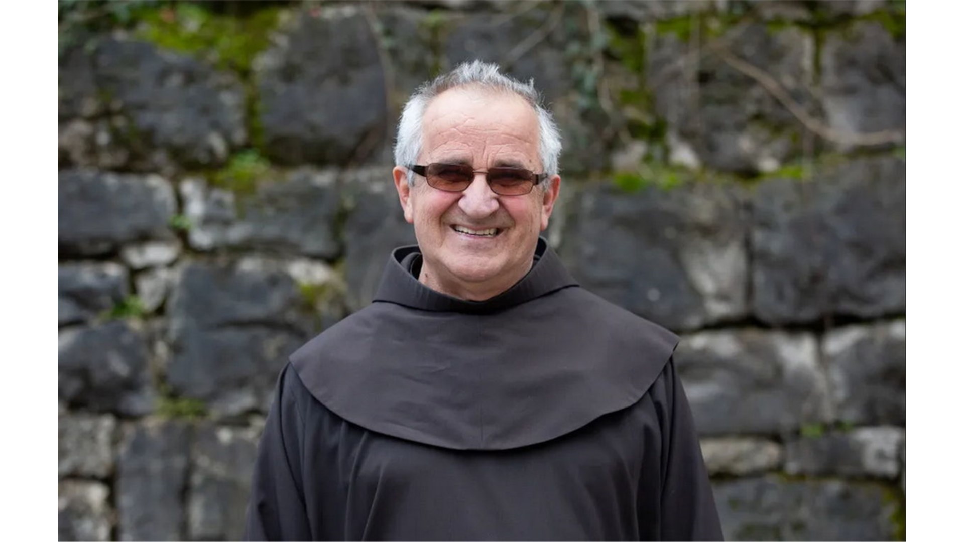 Tijelo pokojnog fra Ferde bit će danas izloženo u župnoj crkvi u Veljacima, te na groblju Martića Križ u Posušju