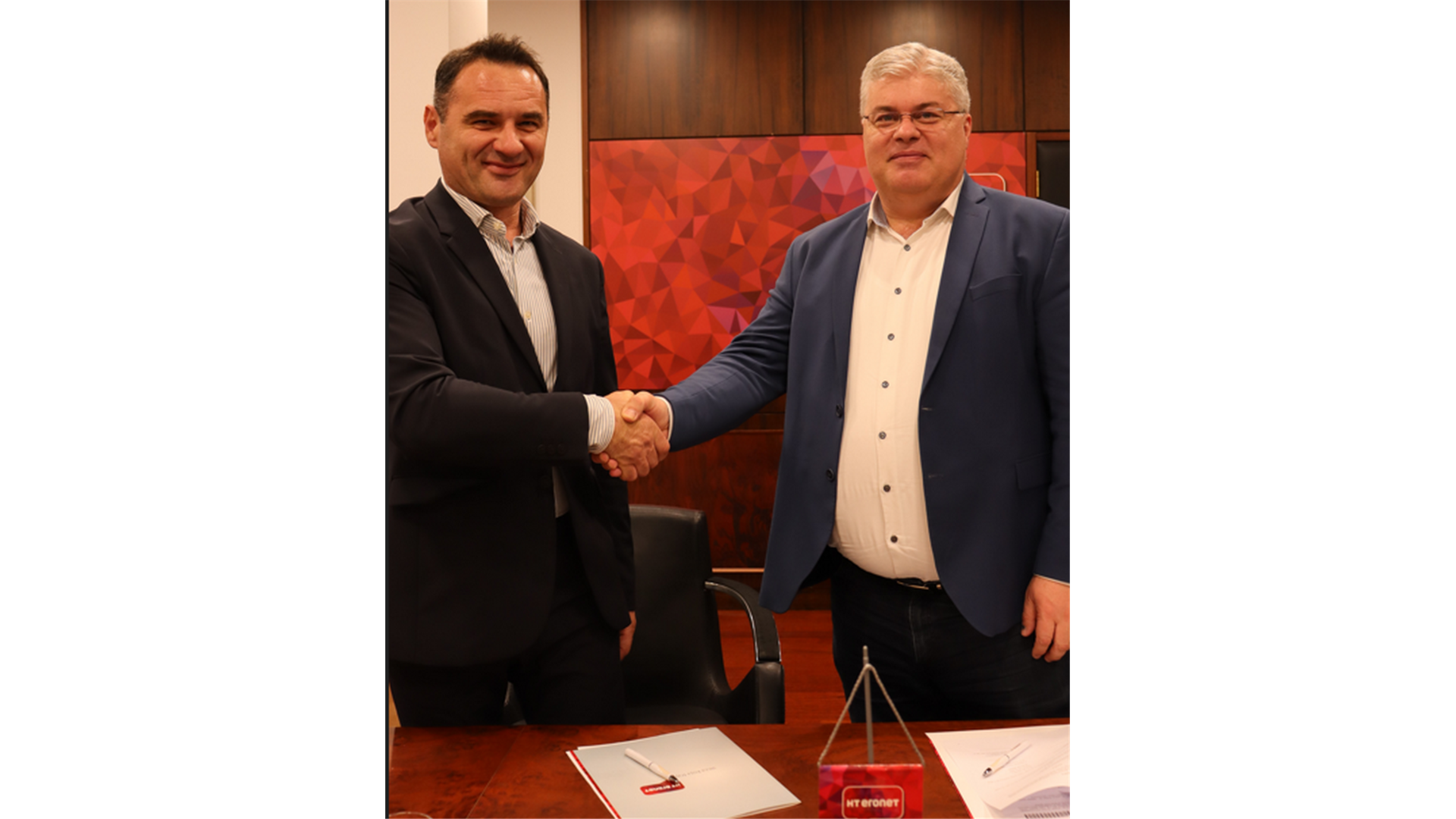 Dani Tolise: 20 godina tradicije uz stalnu potporu HT Eroneta