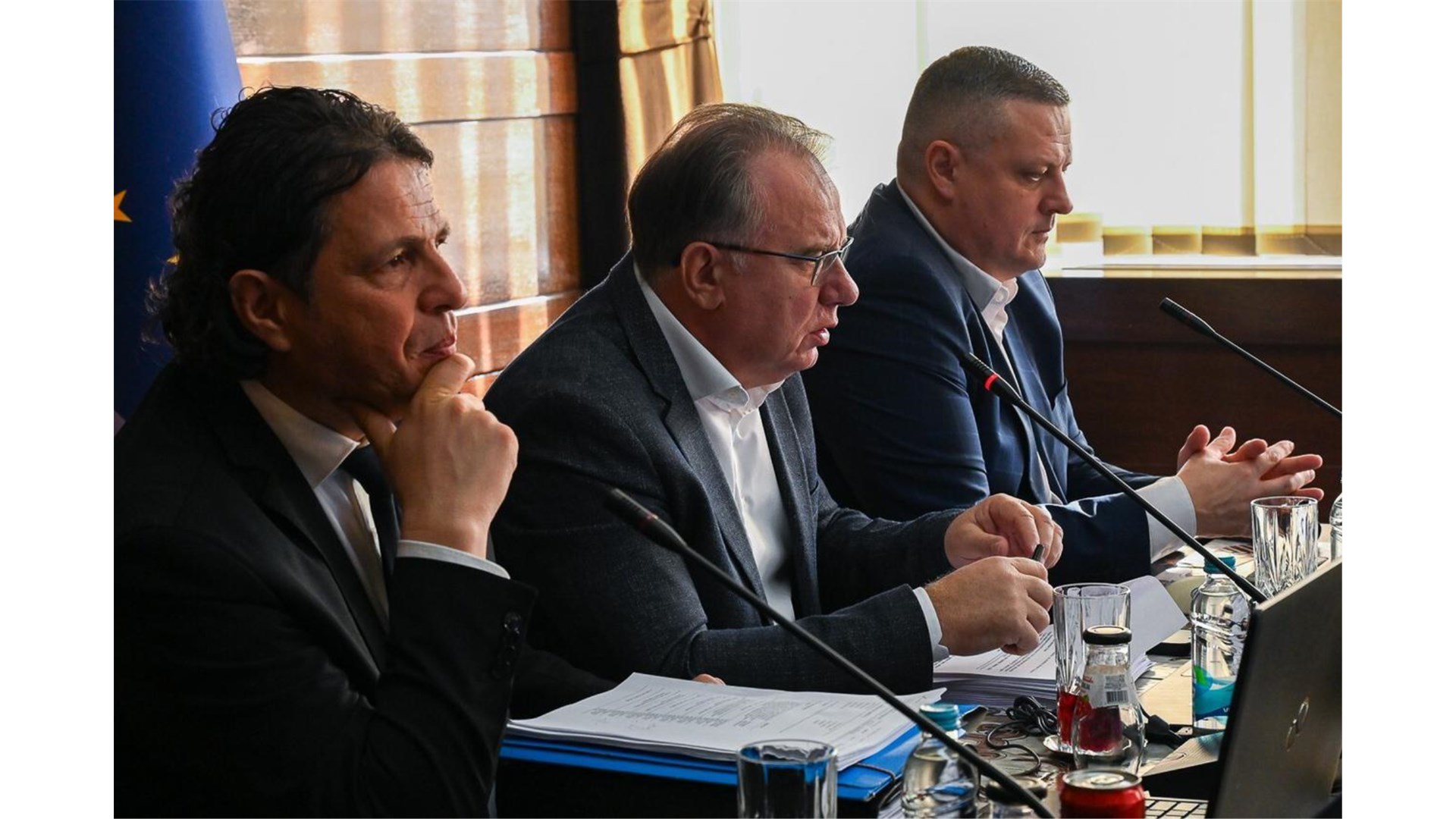 Donesena tri važna programa u Federaciji! 