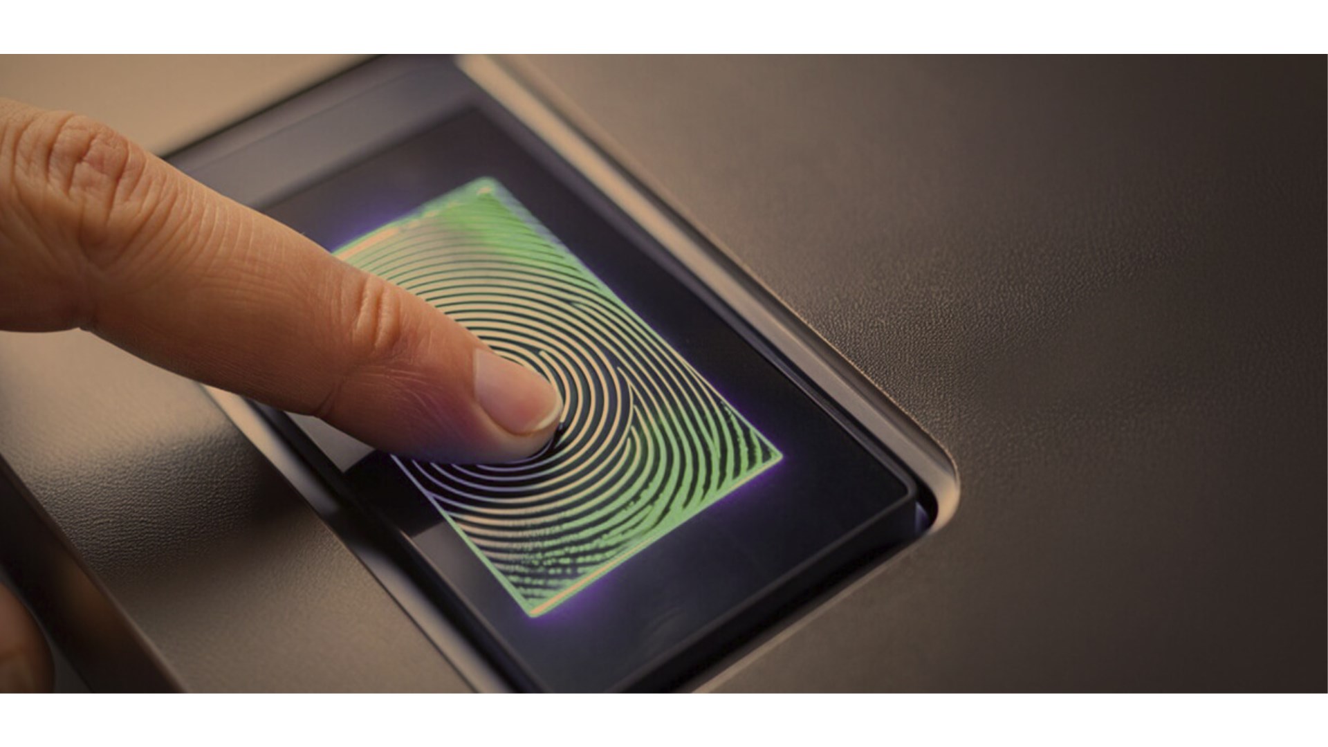 SIP posao na izborima u BiH dodijelio 17 milijuna KM skupljoj kompaniji koju istražuje Trumpova administracija