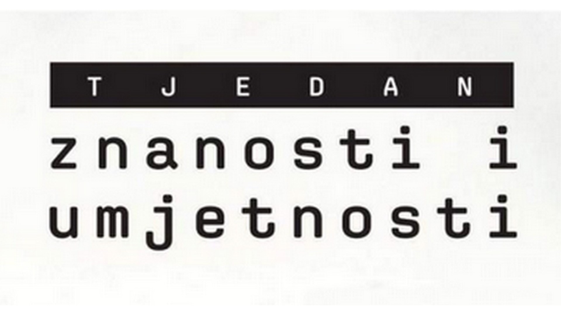 Tjedan znanosti na Sveučilištu u Mostaru