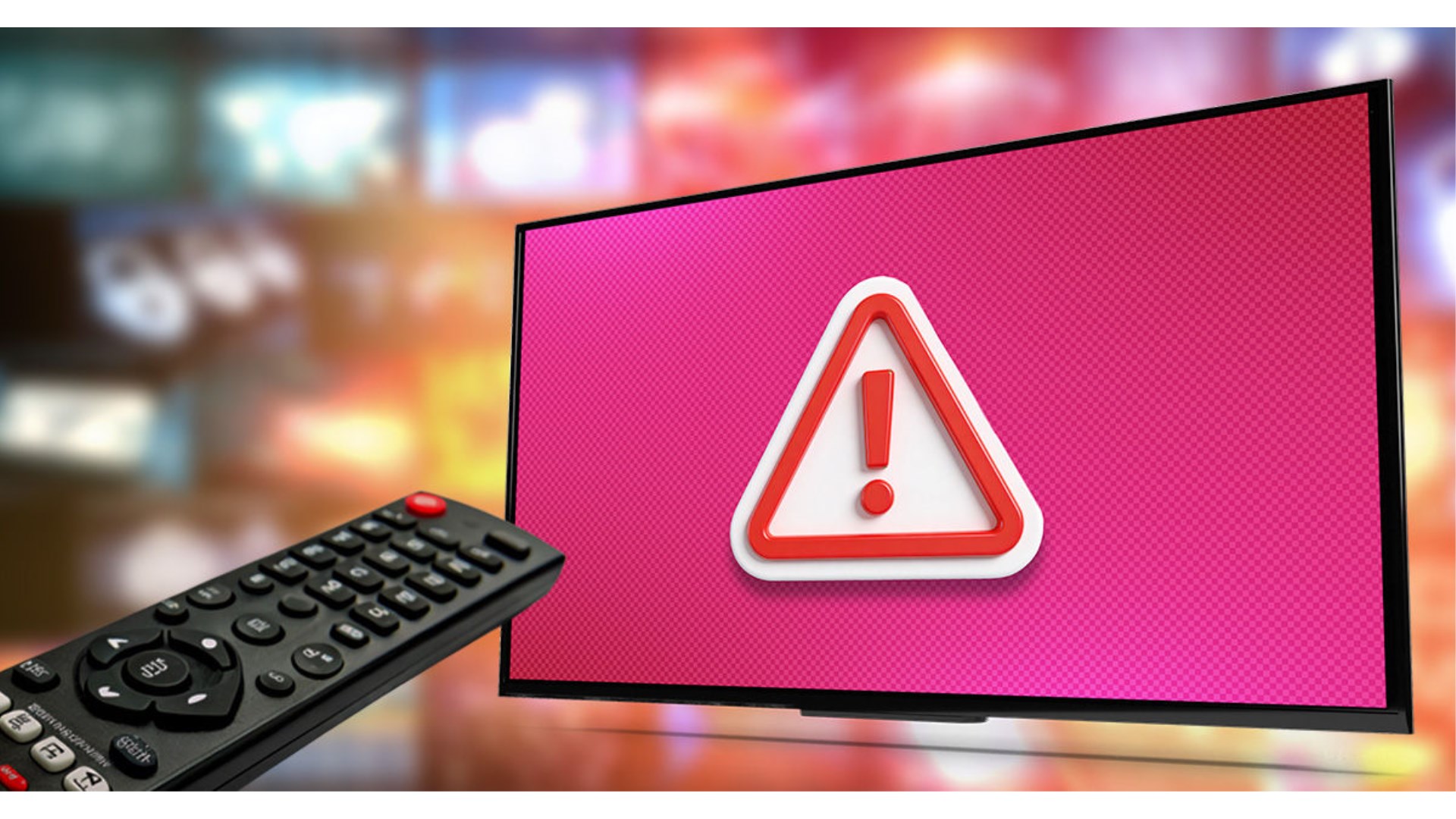 Nelegalni IPTV servisi u BiH u ekspanziji: Zakoni postoje, ali se ne provode