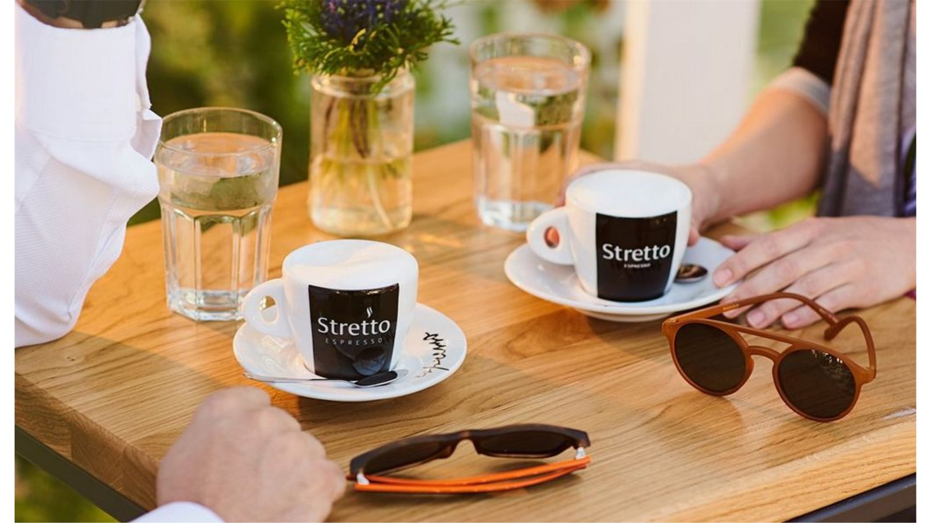 2,2 milijuna građana BiH ''rasuto'' u 54 zemlje širom svijeta